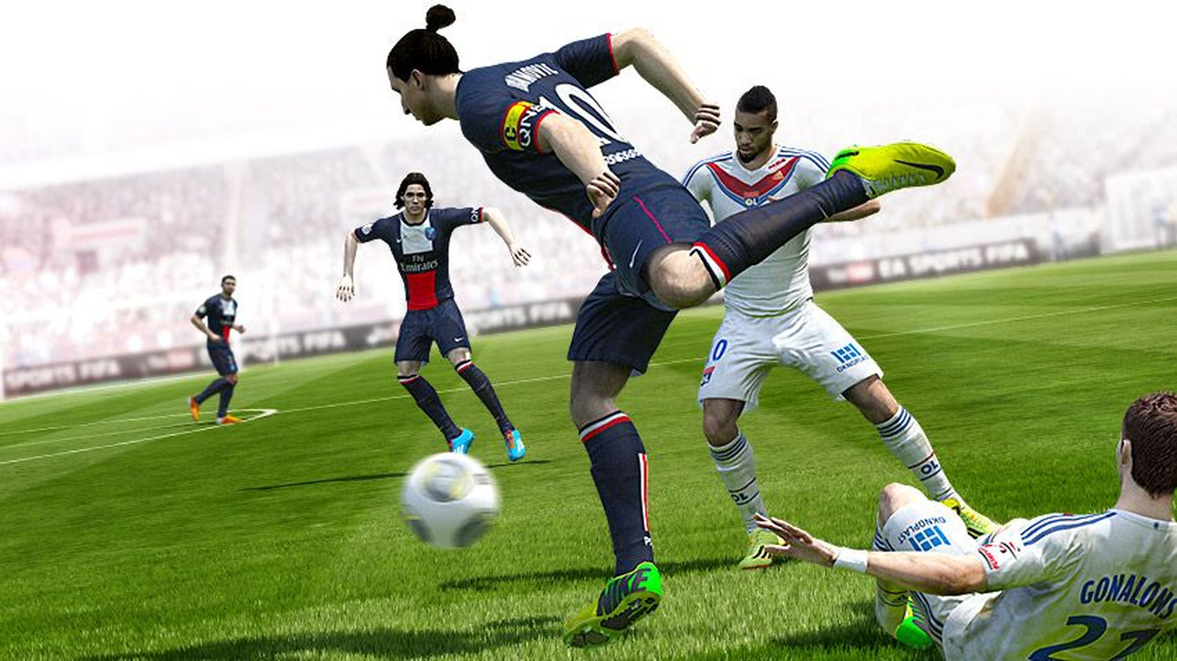 2015 3 4. FIFA 15. FIFA Soccer 15. FIFA 2015 на ПК. ФИФА 15 Постер.