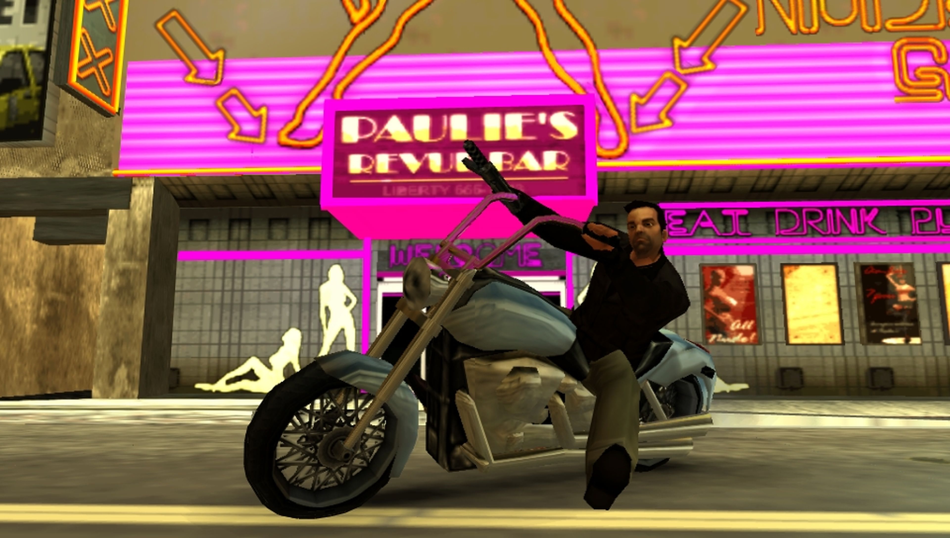 Гта либерти игра. Grand Theft auto: Liberty City stories. ГТА Либерти Вайс Сити сториес. Grand Theft auto: Liberty City stories (2005). GTA Liberty & vice City stories.