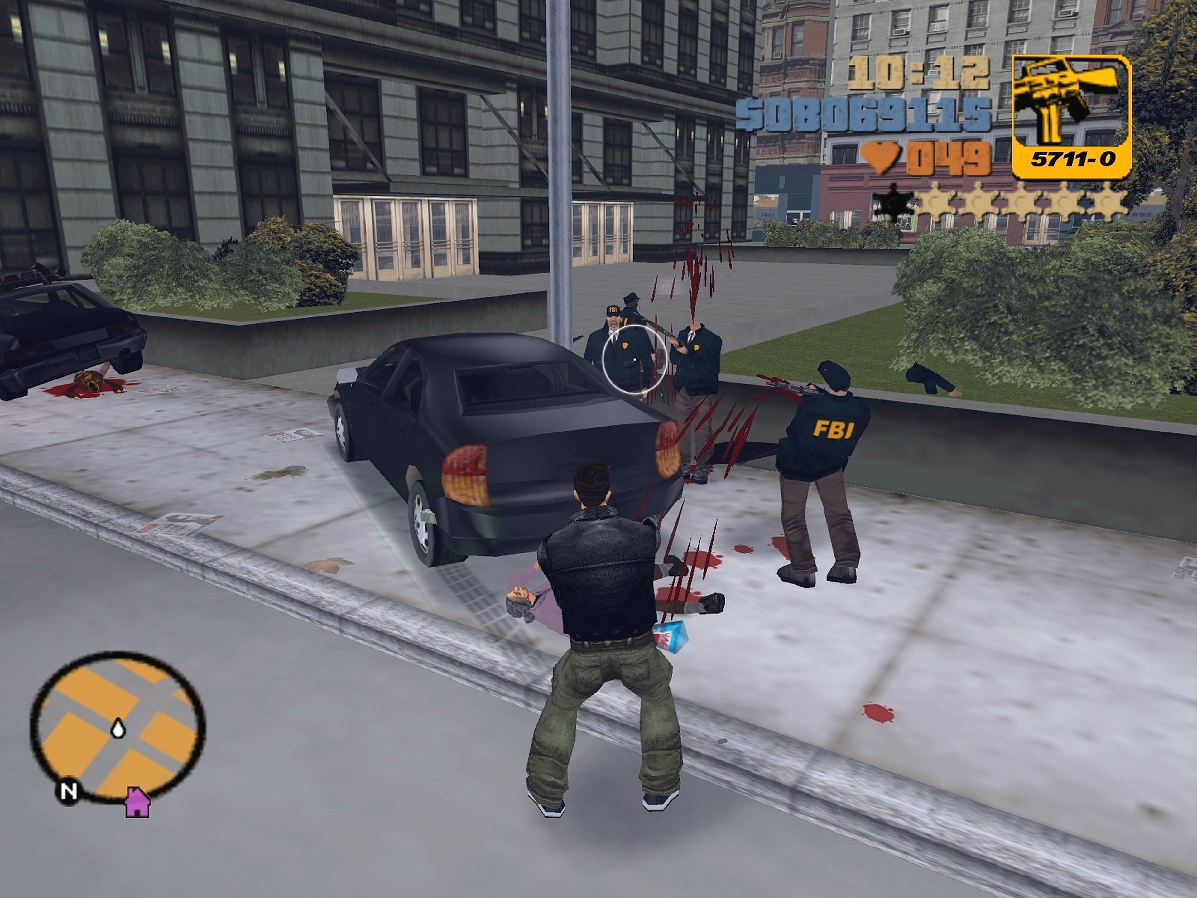 Гонка гта играть. GTA Grand Theft auto 3. Игра Grand Theft auto III. Grand Theft auto III (2001). GTA 3 2001.