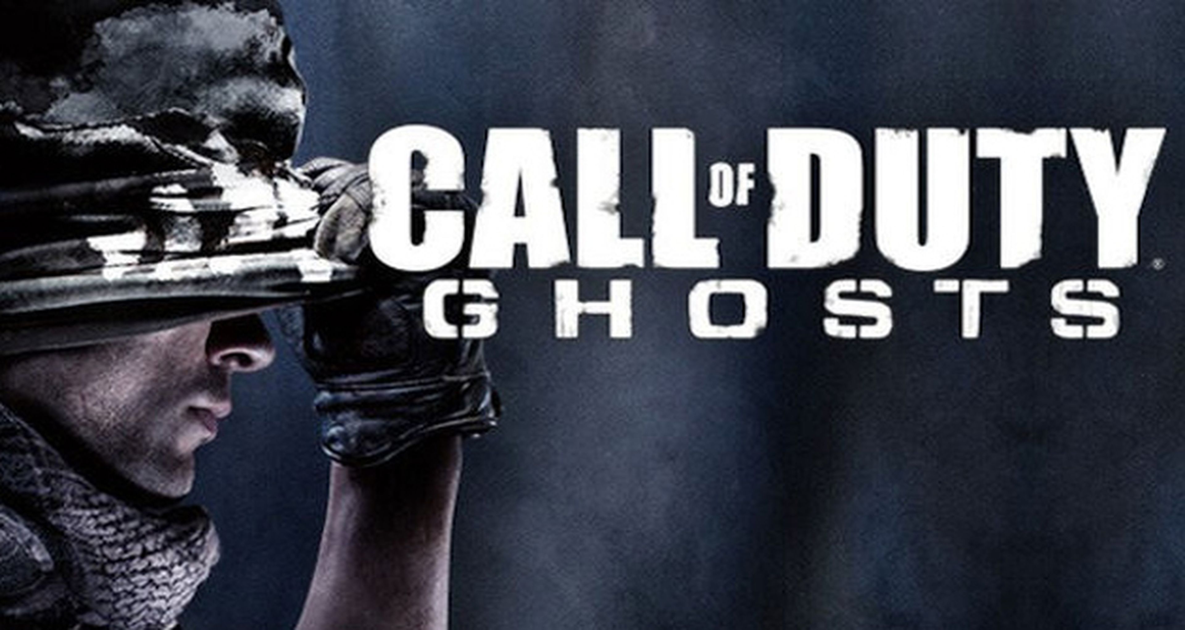 Rebajas Call of Duty en PlayStation Store