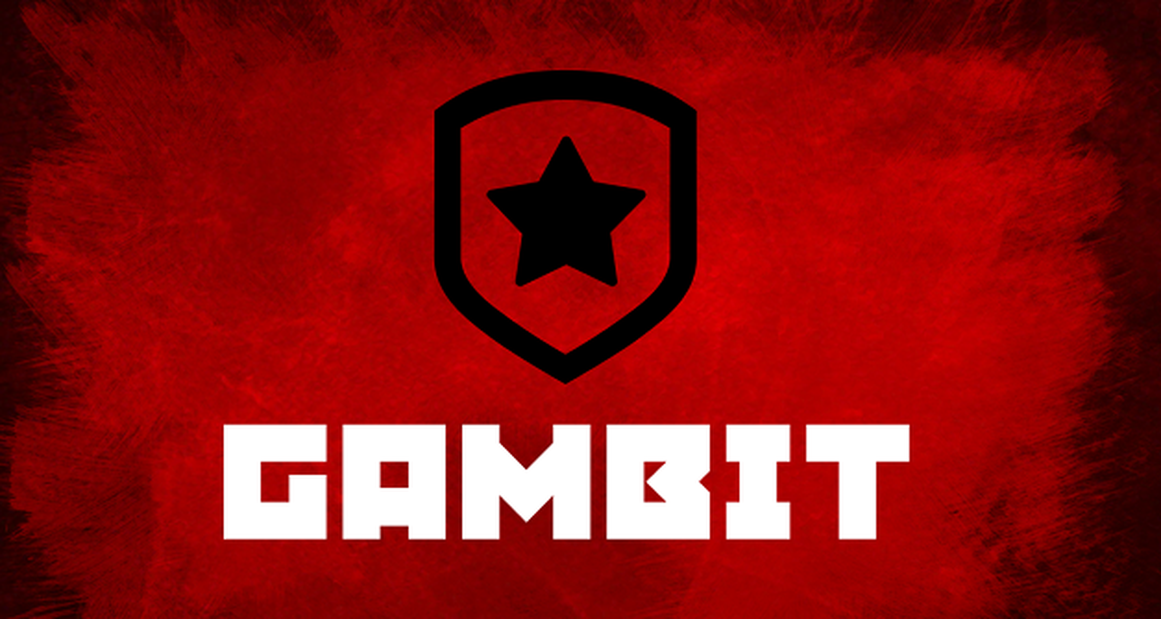 Gambit volverá a contar con Diamond para la LCS