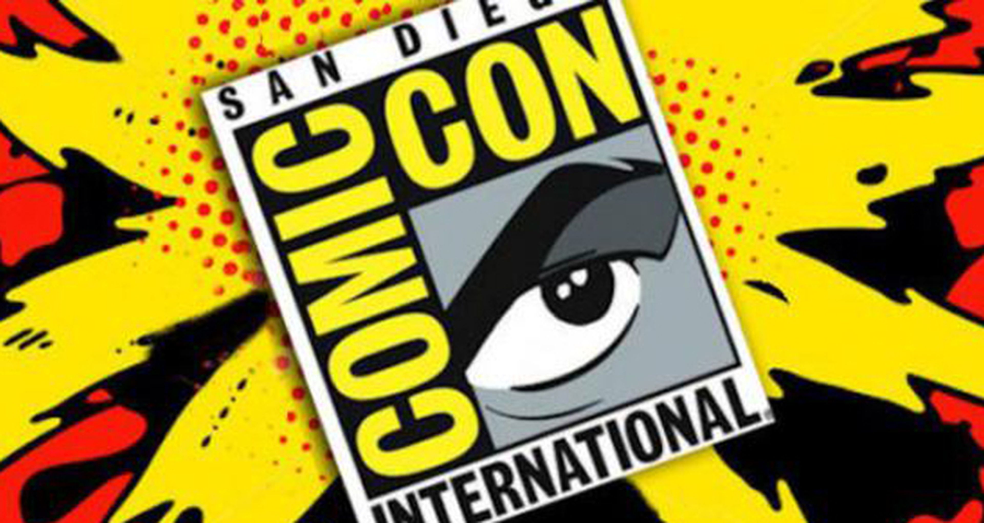 Ubisoft anuncia lo que llevará a la Comic-Con de San Diego