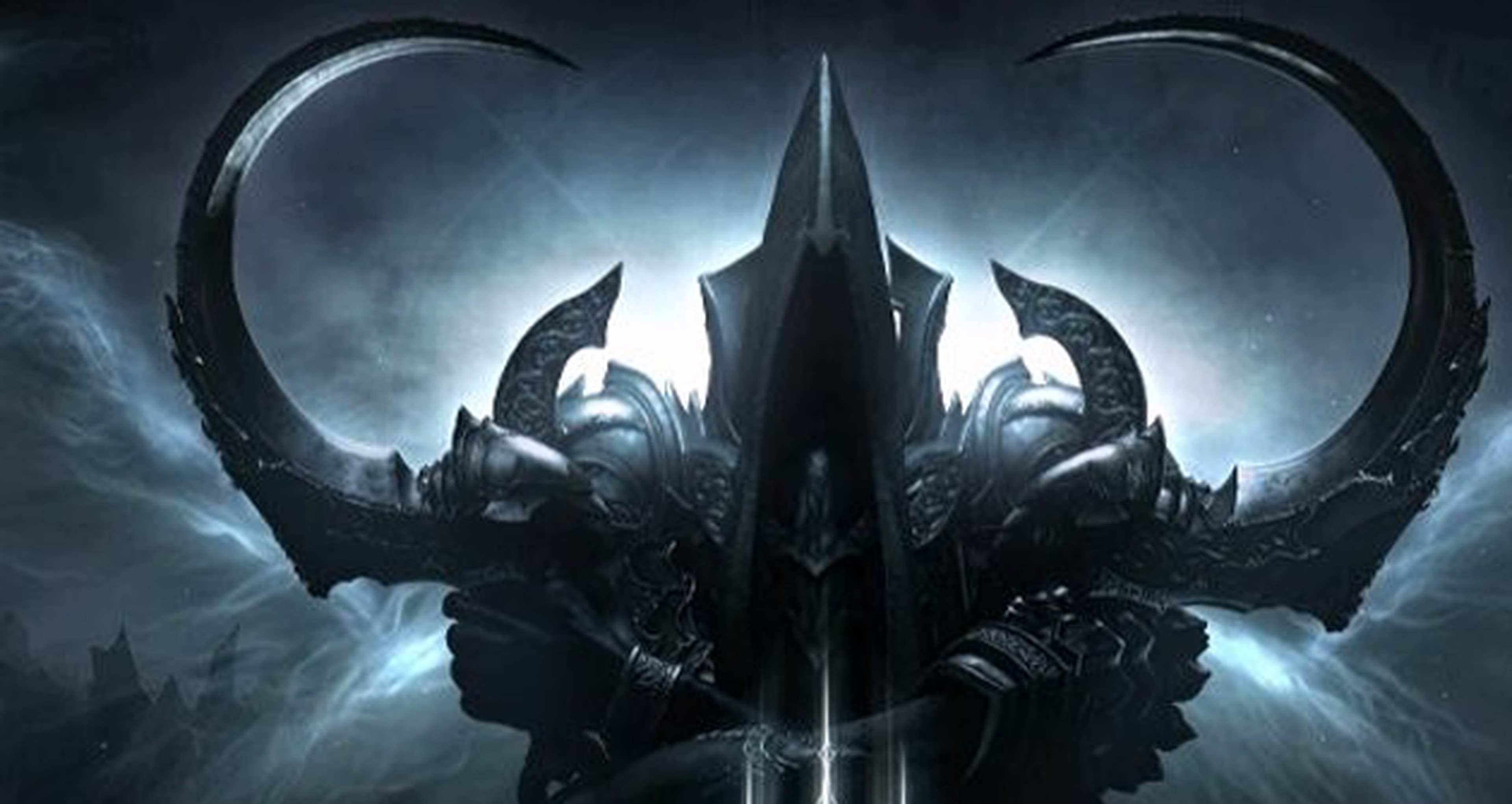 Avance de Diablo III: Ultimate Evil Edition