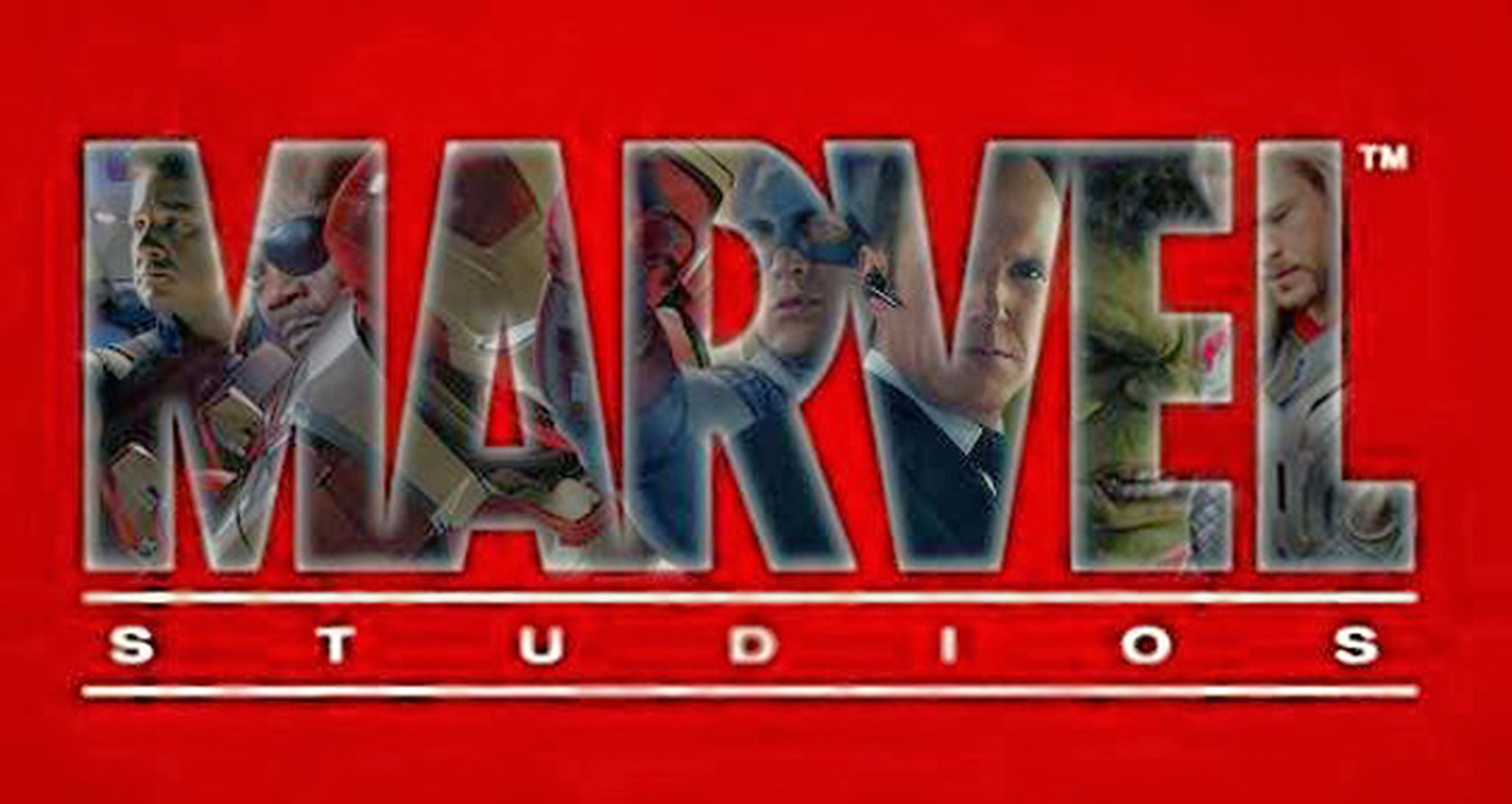 Marvel Studios estrenará tres películas en 2018