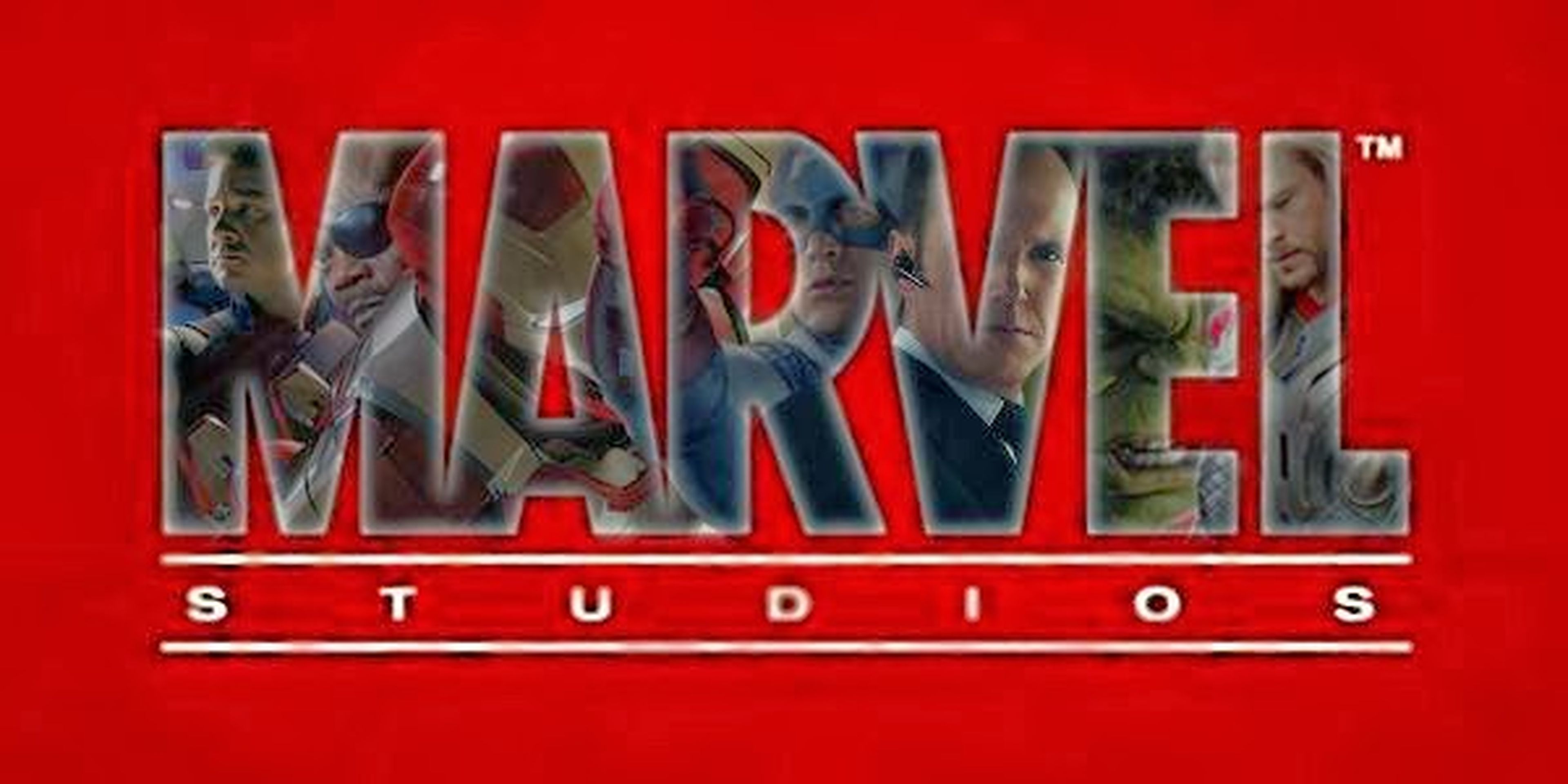 Marvel Studios estrenará tres películas en 2018