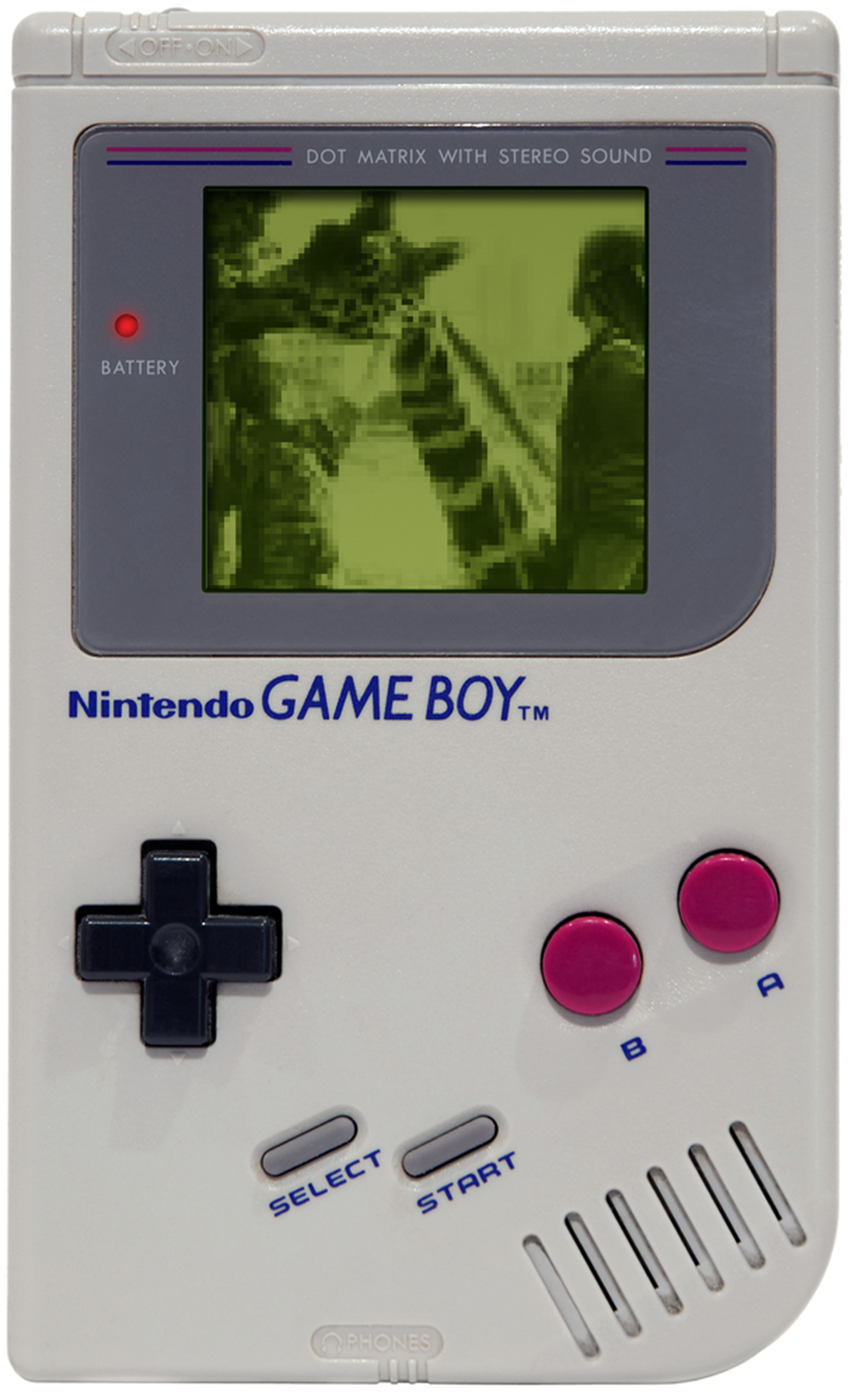 ¿Cómo habría sido The Last of Us en PlayStation y Game Boy?