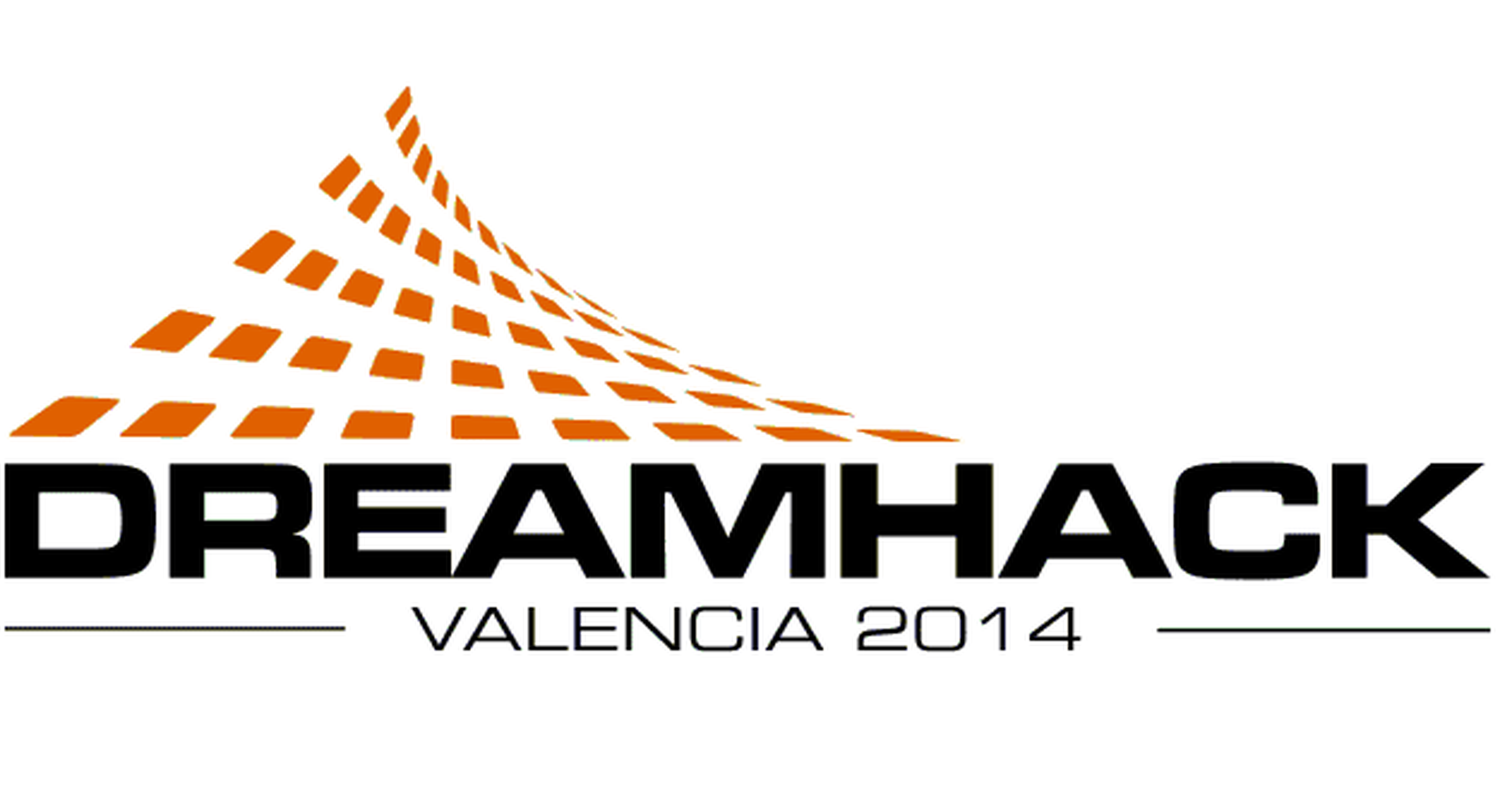 DreamHack Valencia 2014: otro año más de éxito