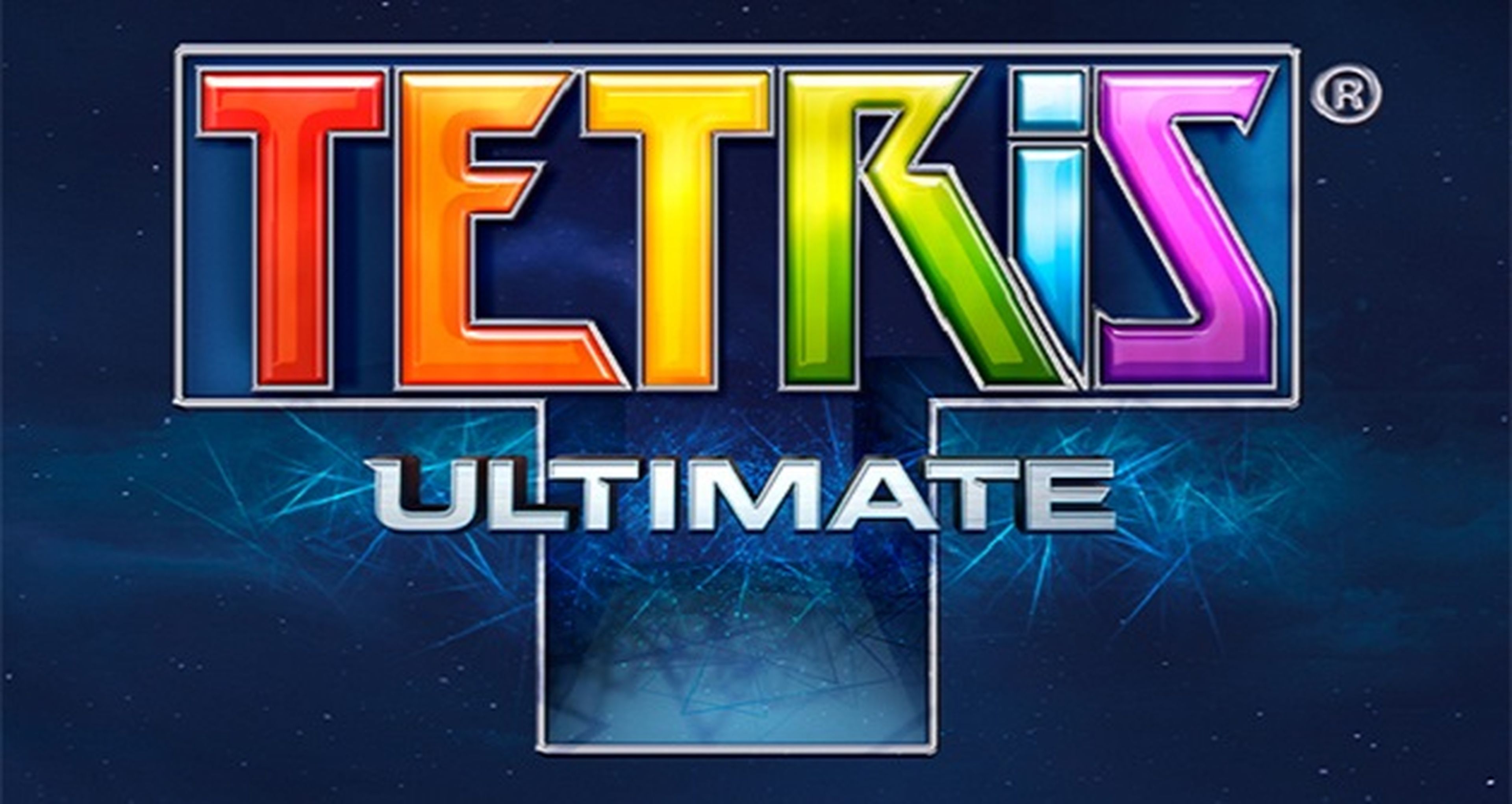 Ubisoft confirma Tetris Ultimate para 3DS