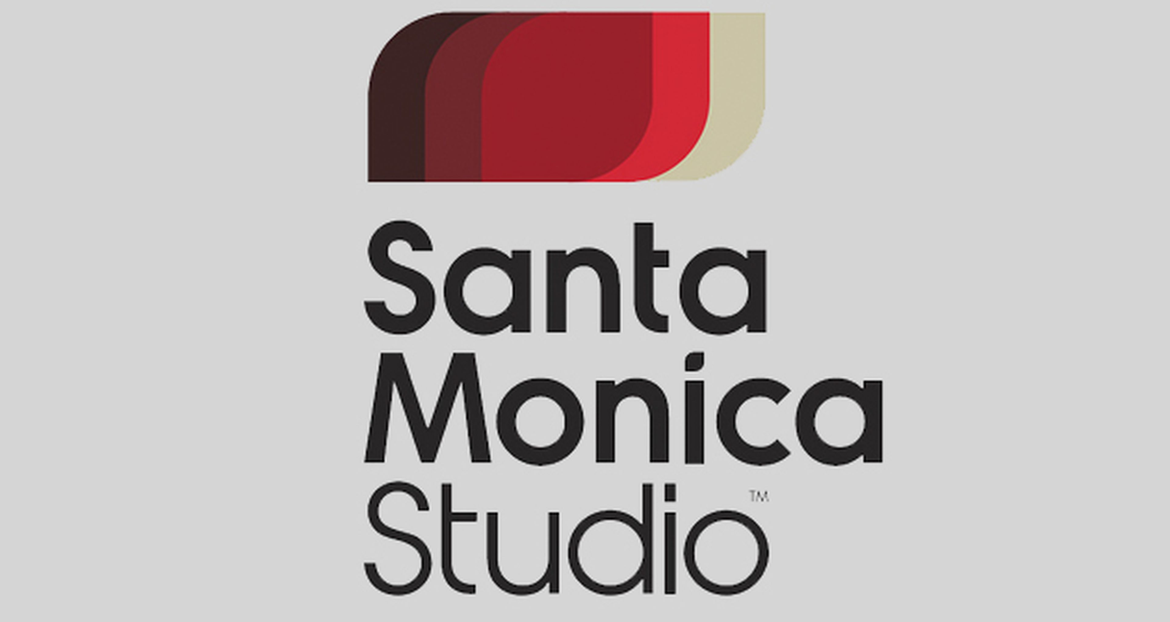 Sony Santa Monica desvela su nuevo diseño