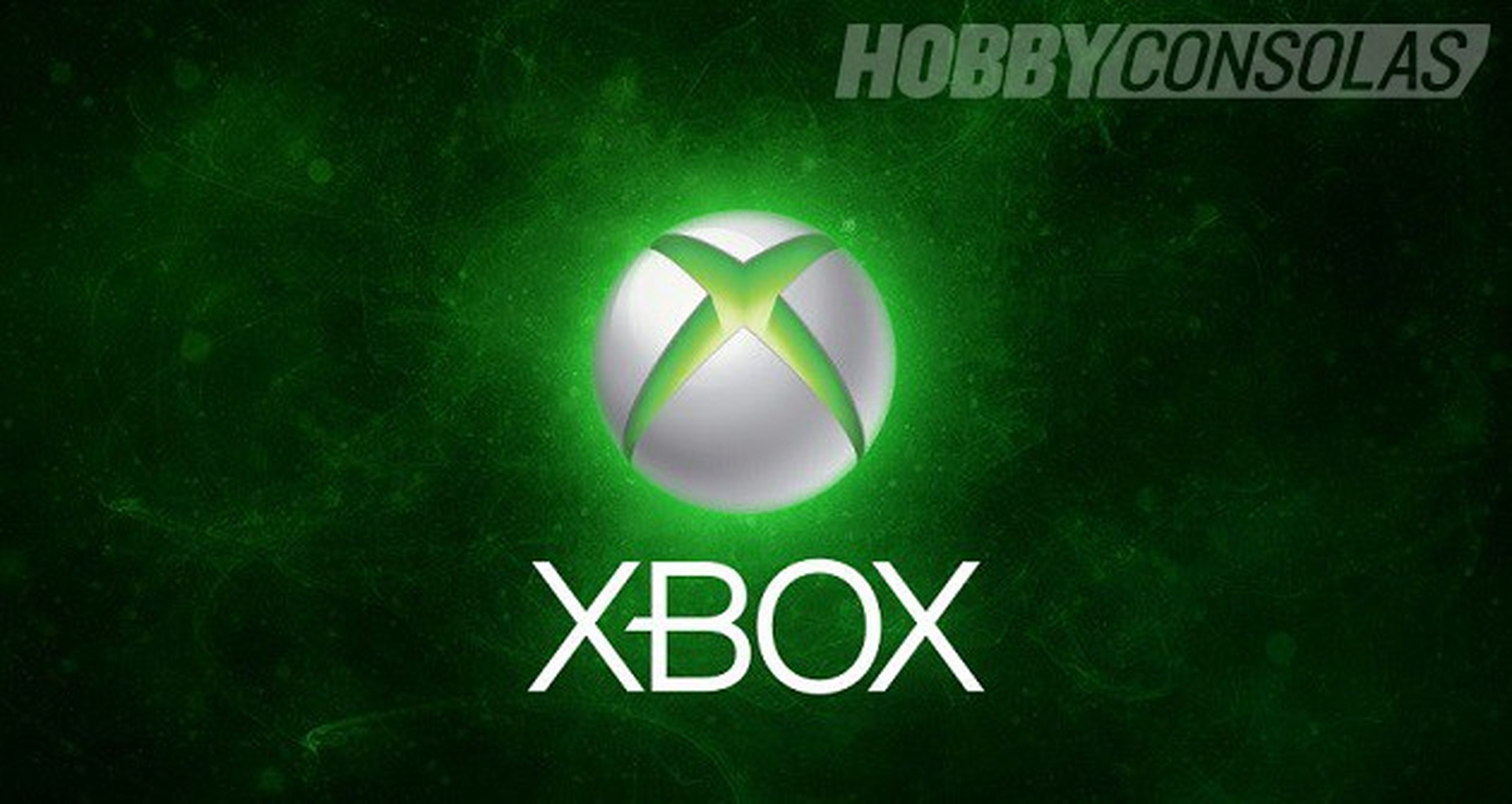 1,1 millones de Xbox distribuidas en los últimos 3 meses