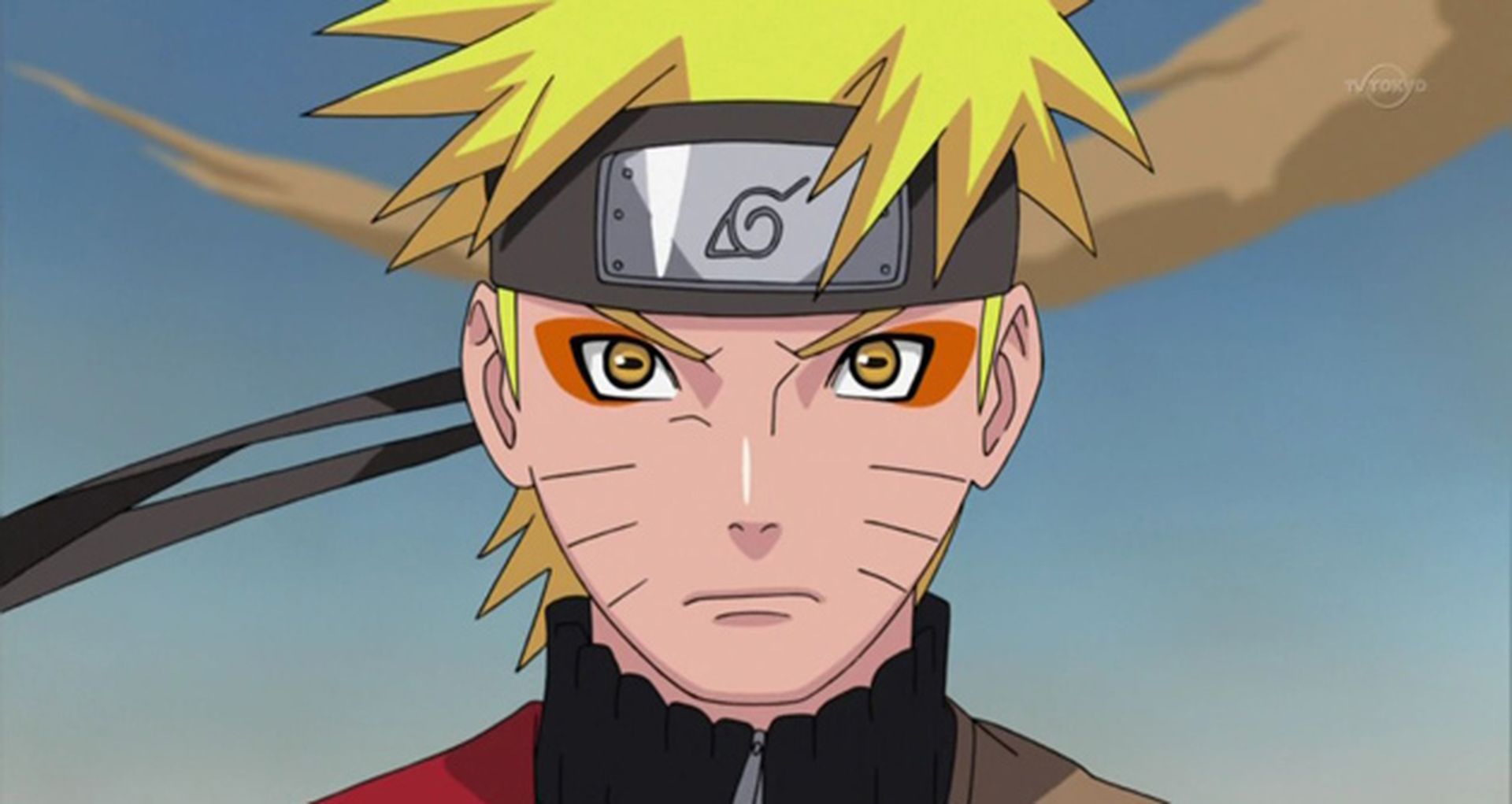 naruto custom air forces