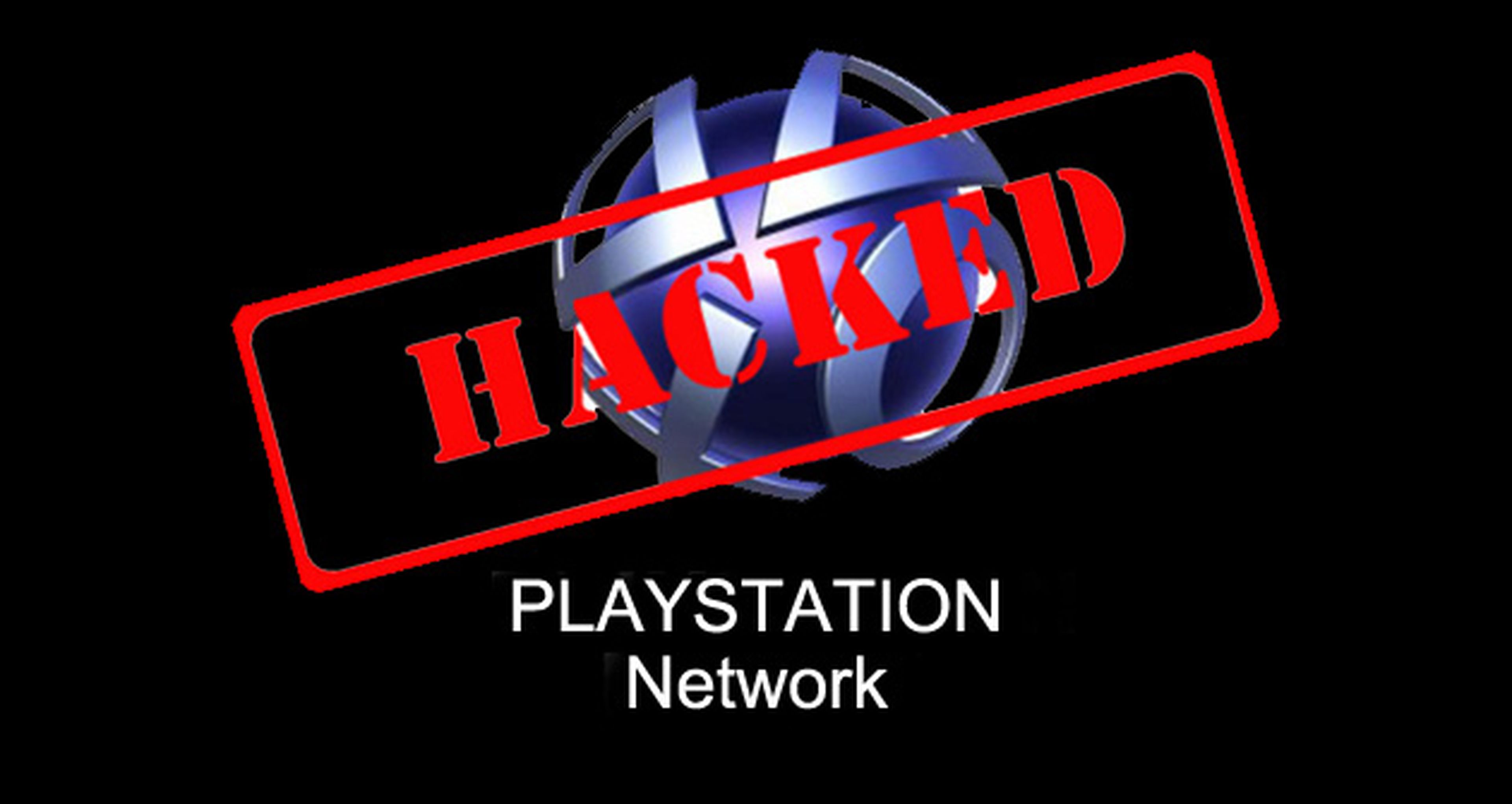 Sony acuerda pagar 15 millones de dólares en contenidos por el hackeo de 2011