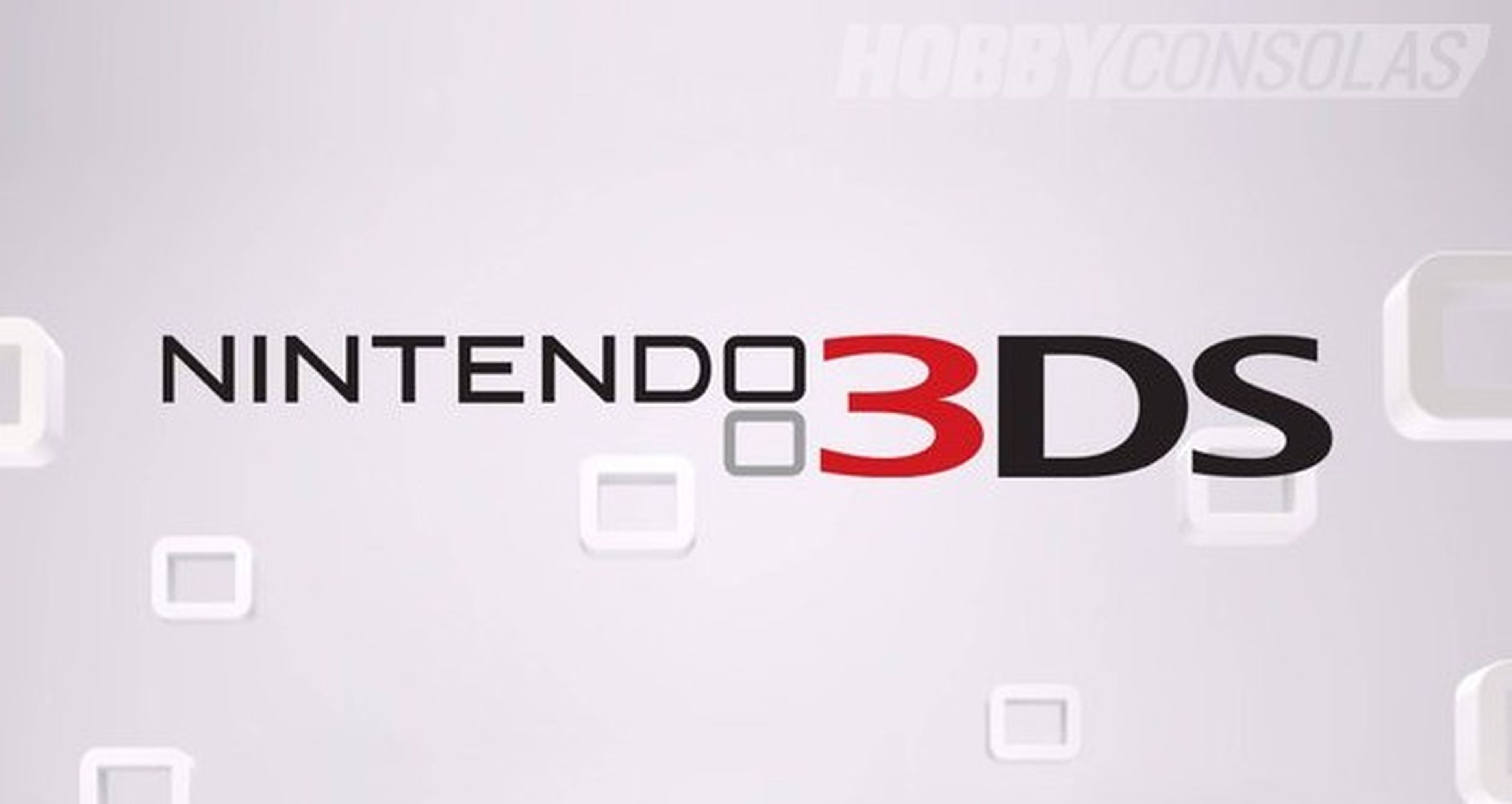Nintendo 3DS se actualiza a la versión 8.0.0-18 E