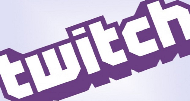 Mousie Twitch