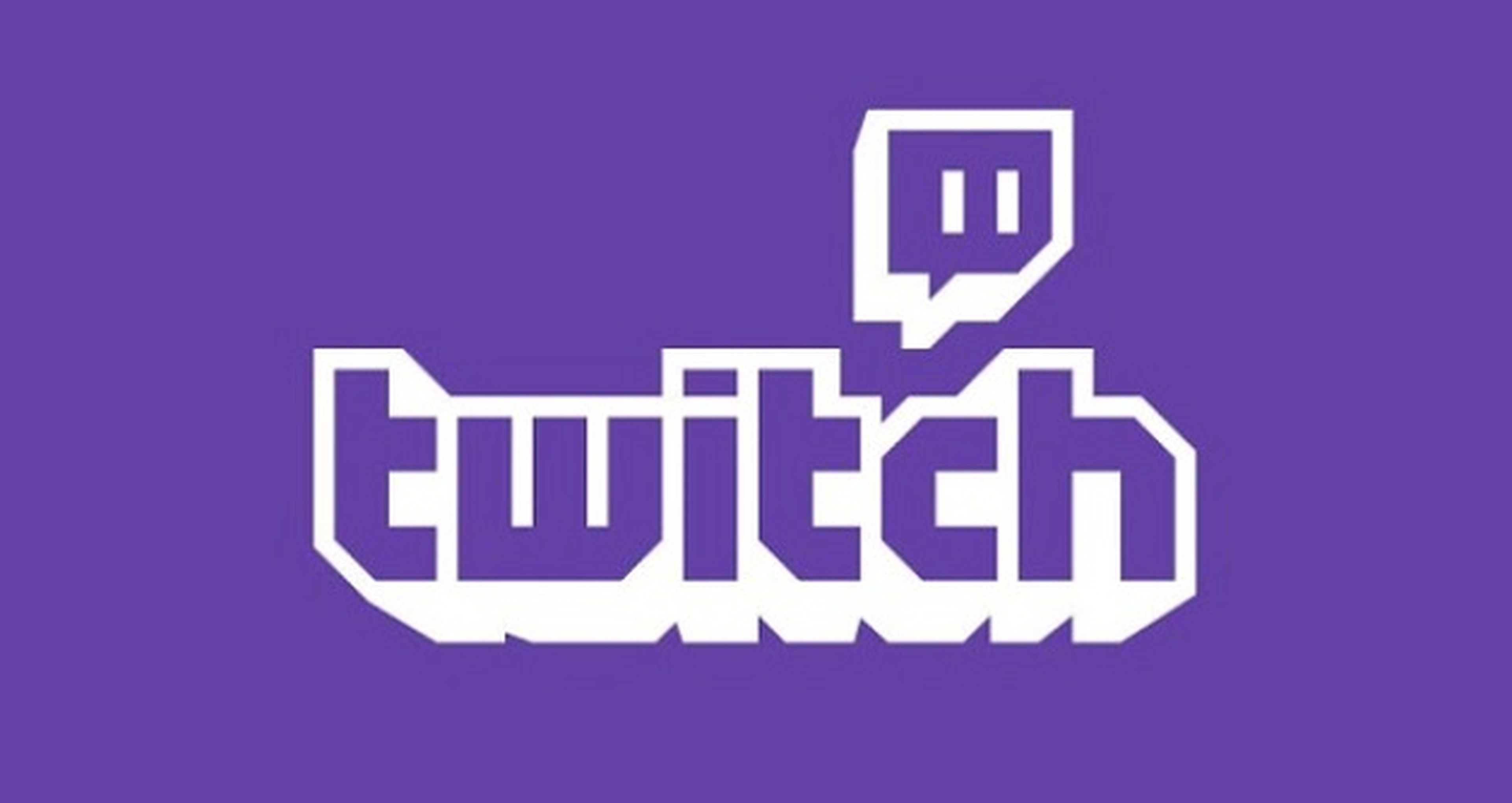 Twitch se acerca a los canales de televisión a la carta