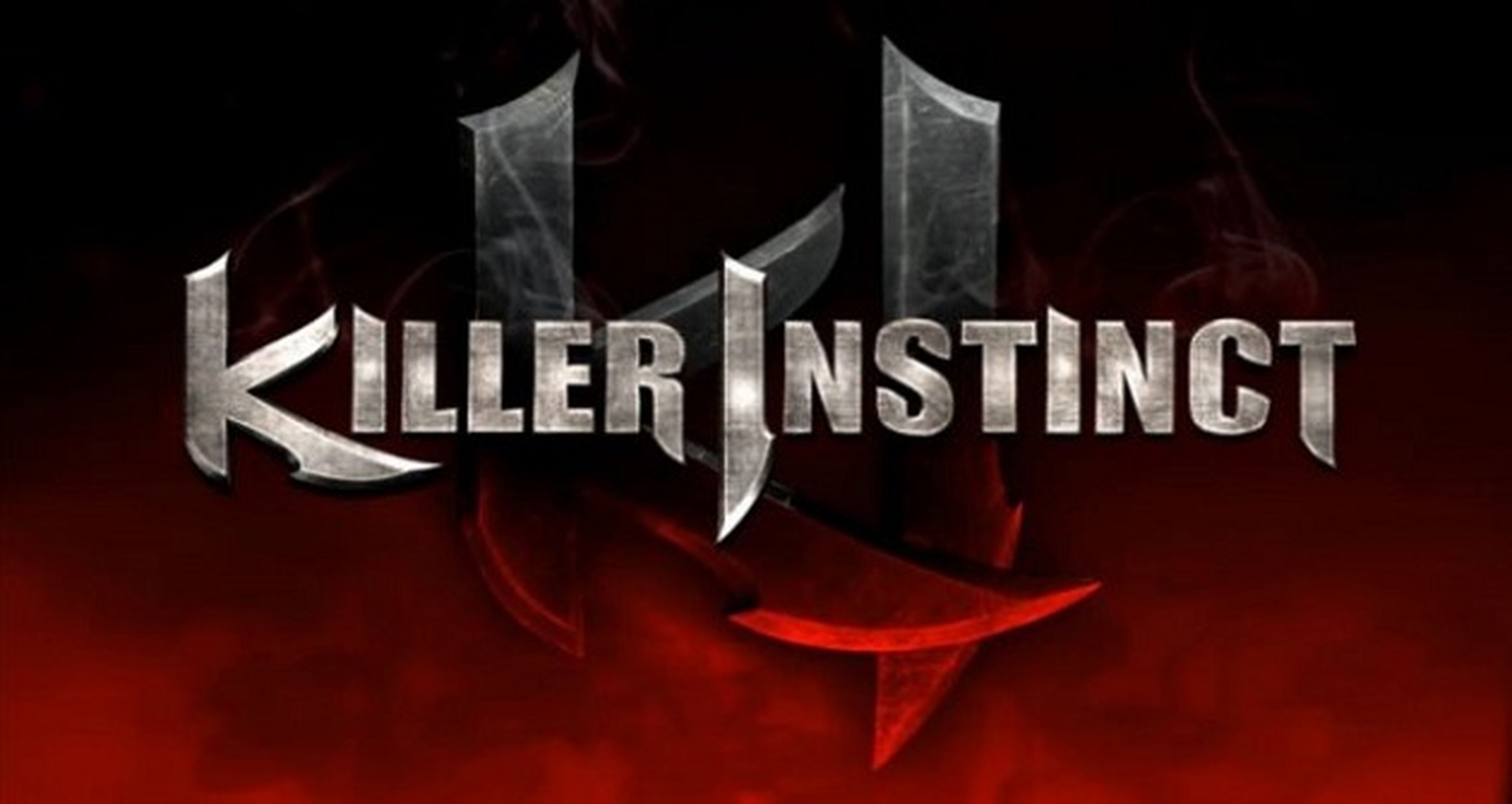 Killer Instinct 2 podría llegar a Xbox One con la segunta temporada de Killer Instict