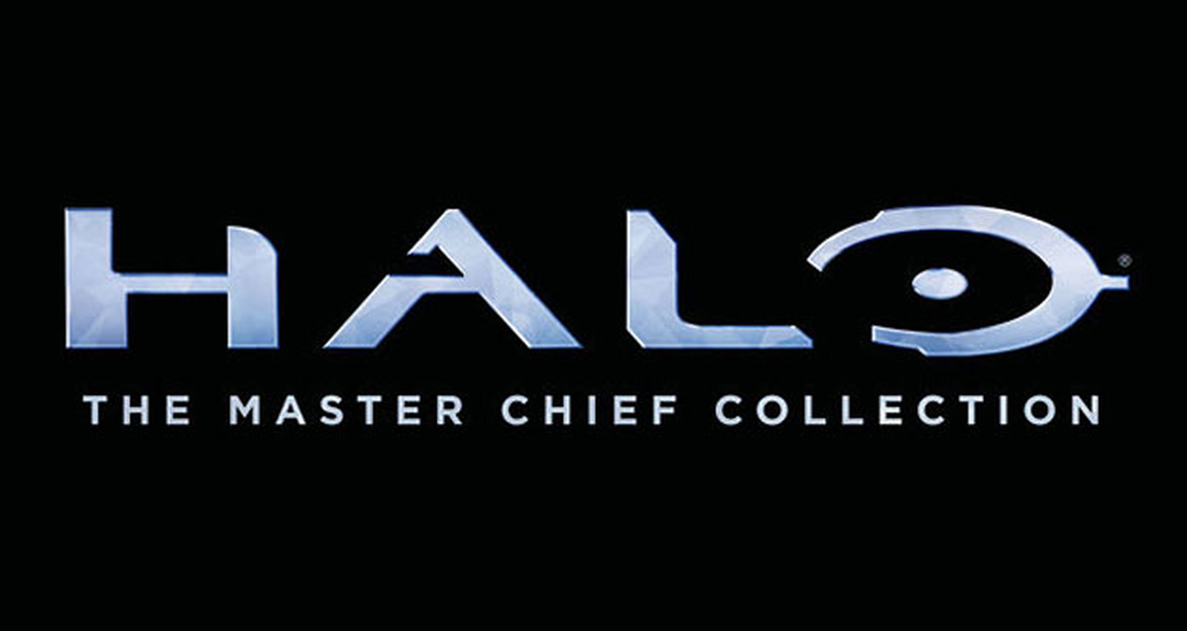 Se filtra un nuevo vídeo de Halo: The Master Chief Collection
