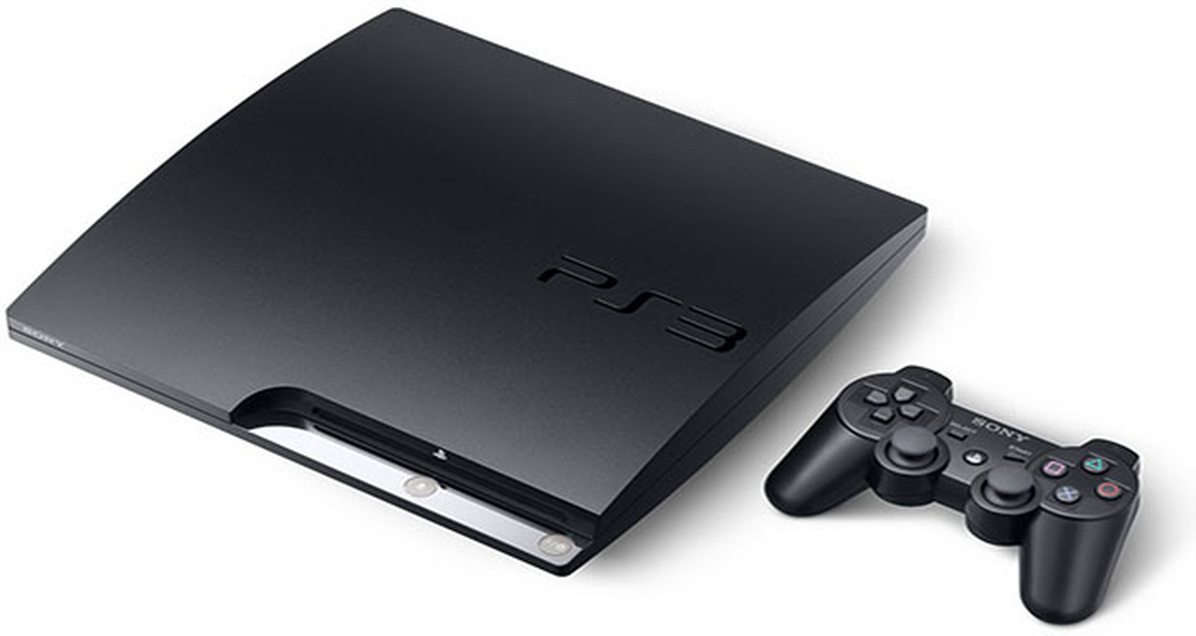 Sony ha aprendido de la pesadilla de portar juegos a PS3