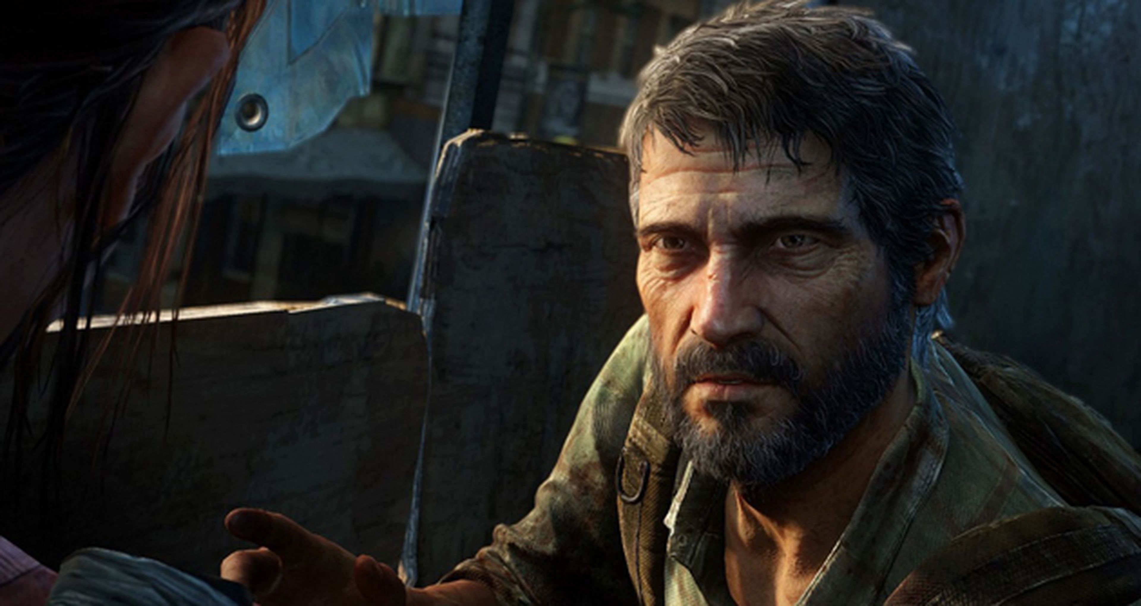 Las notas de The Last of Us Remasterizado en la prensa internacional