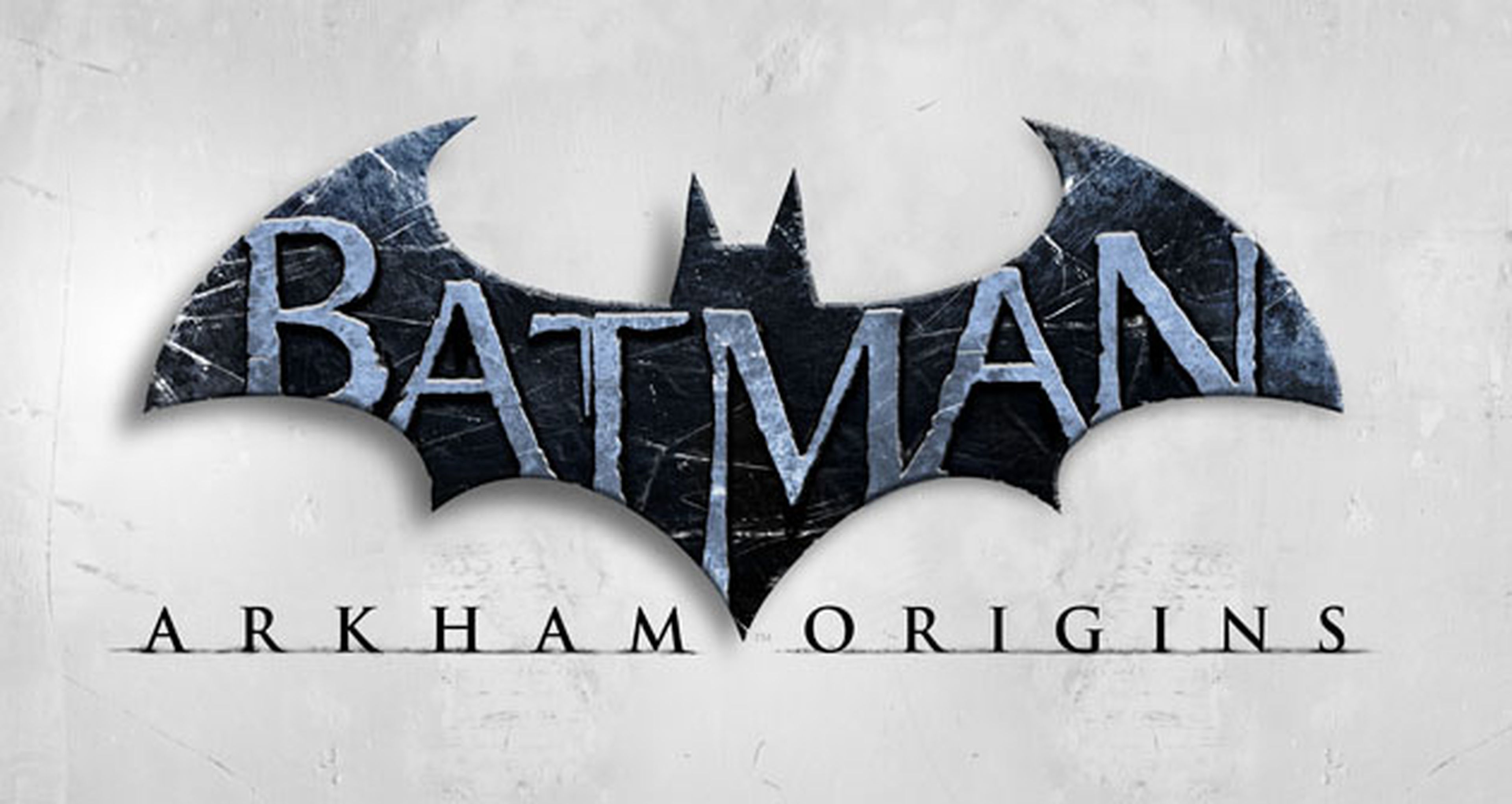 Batman Arkham Origins llega a Android