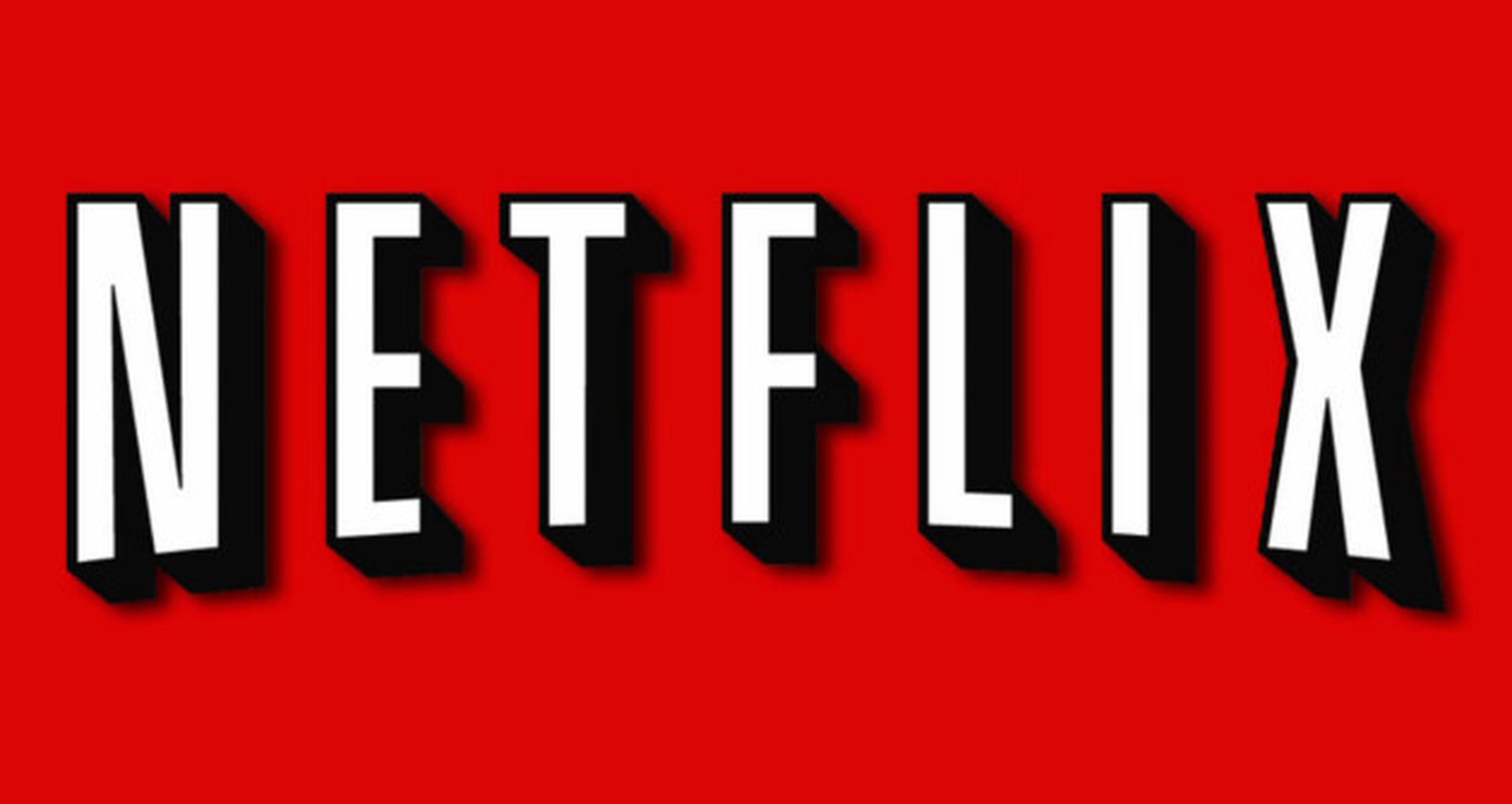 Netflix podría llegar a España a finales de 2015