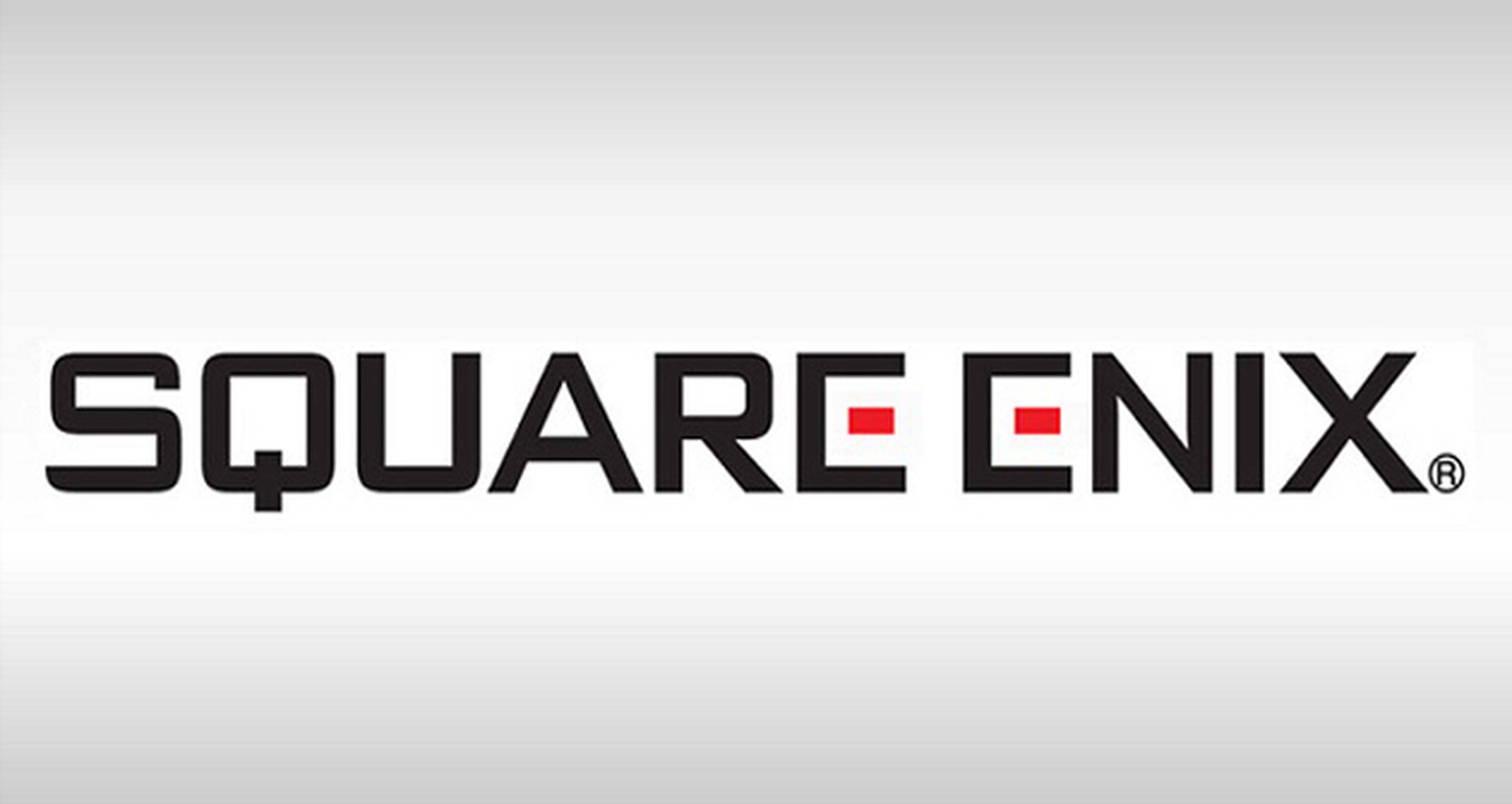 Square Enix pisará con fuerza la Gamescom