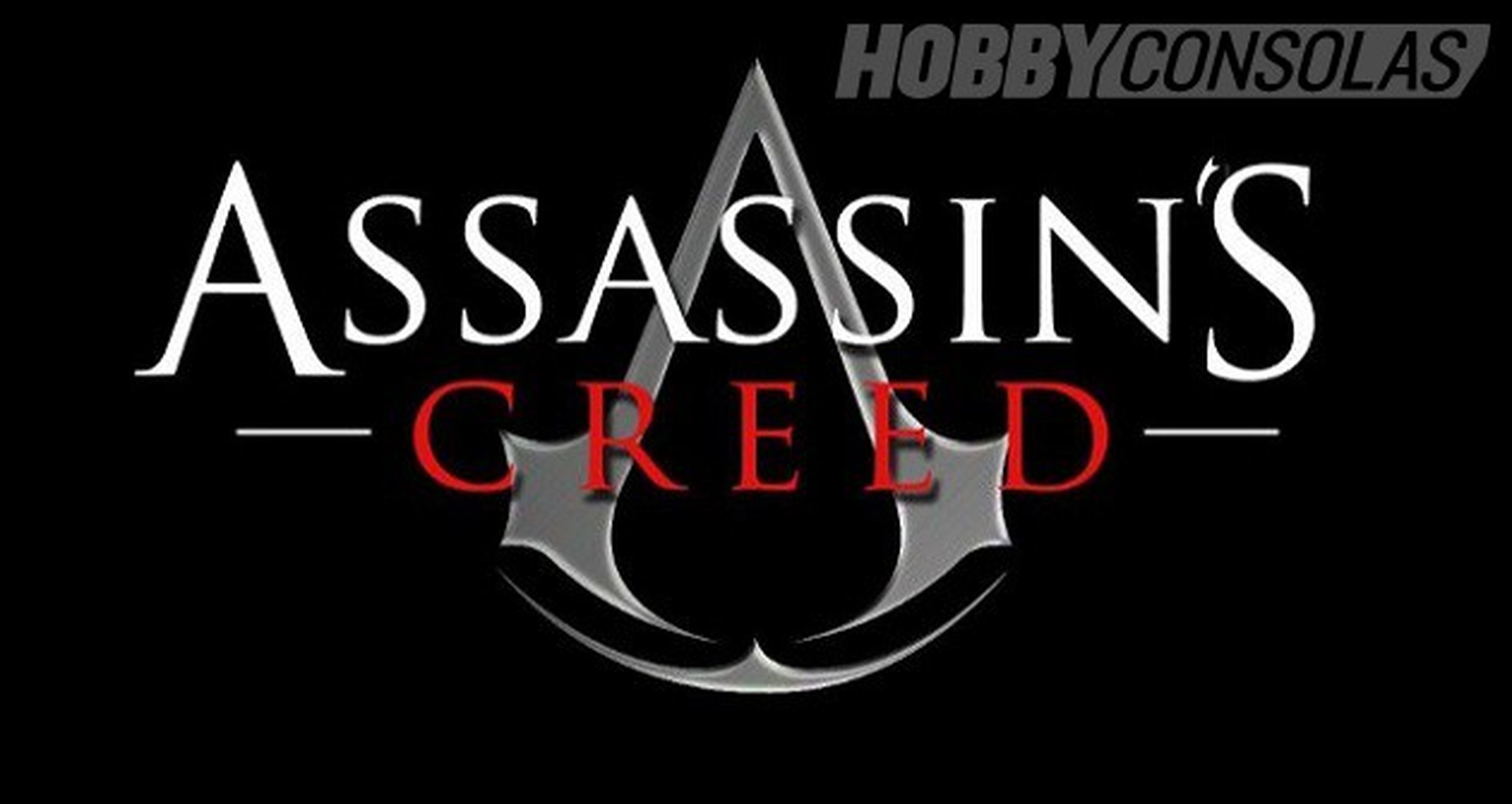 Se lista Assassin&#039;s Creed Rogue para PlayStation 3 y Xbox 360