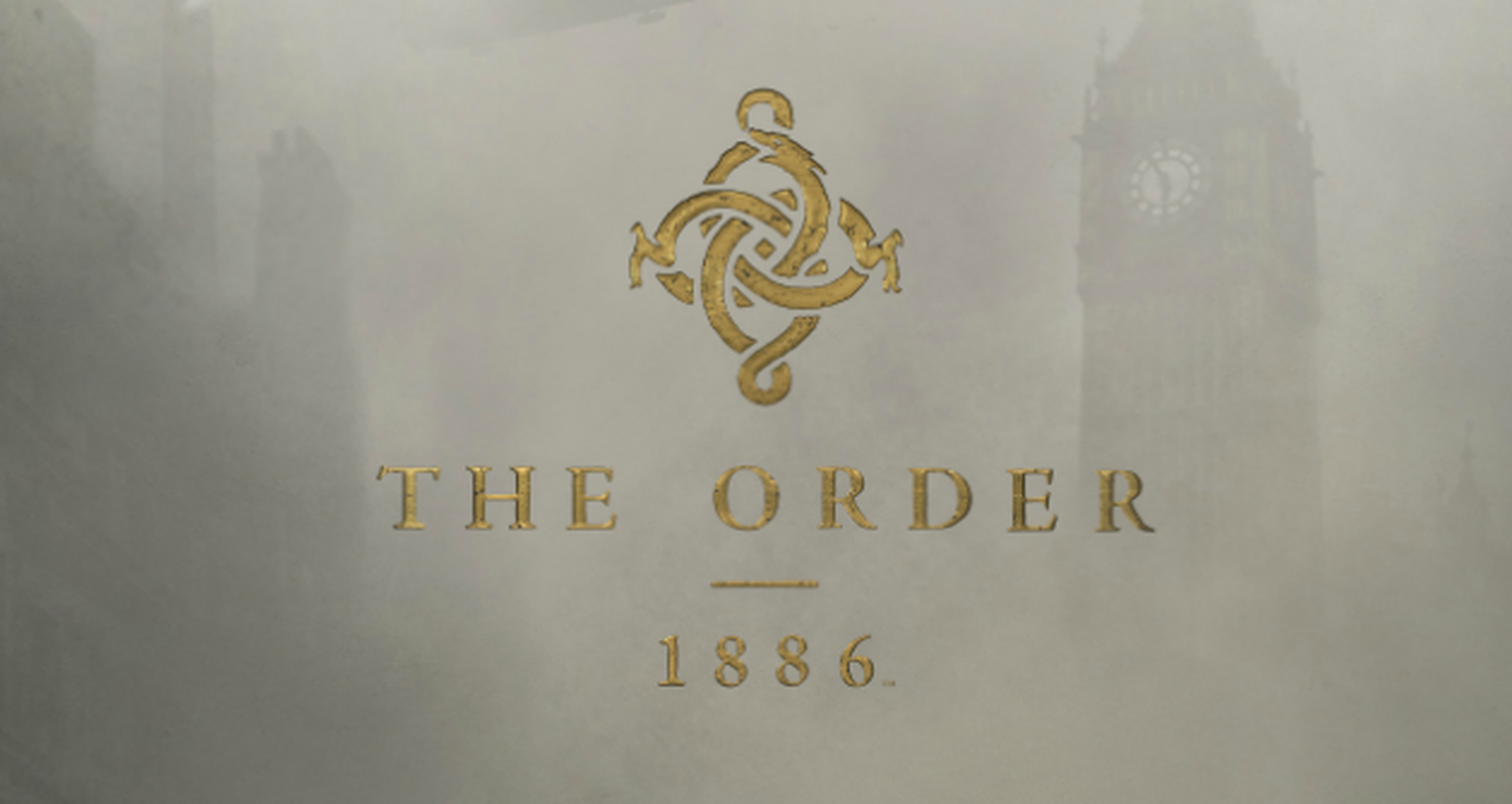Ready at Dawn habla de la demo y un nuevo gameplay de The Order 1886