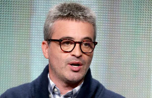 Alex Kurtzman dirigirá el reboot de La momia