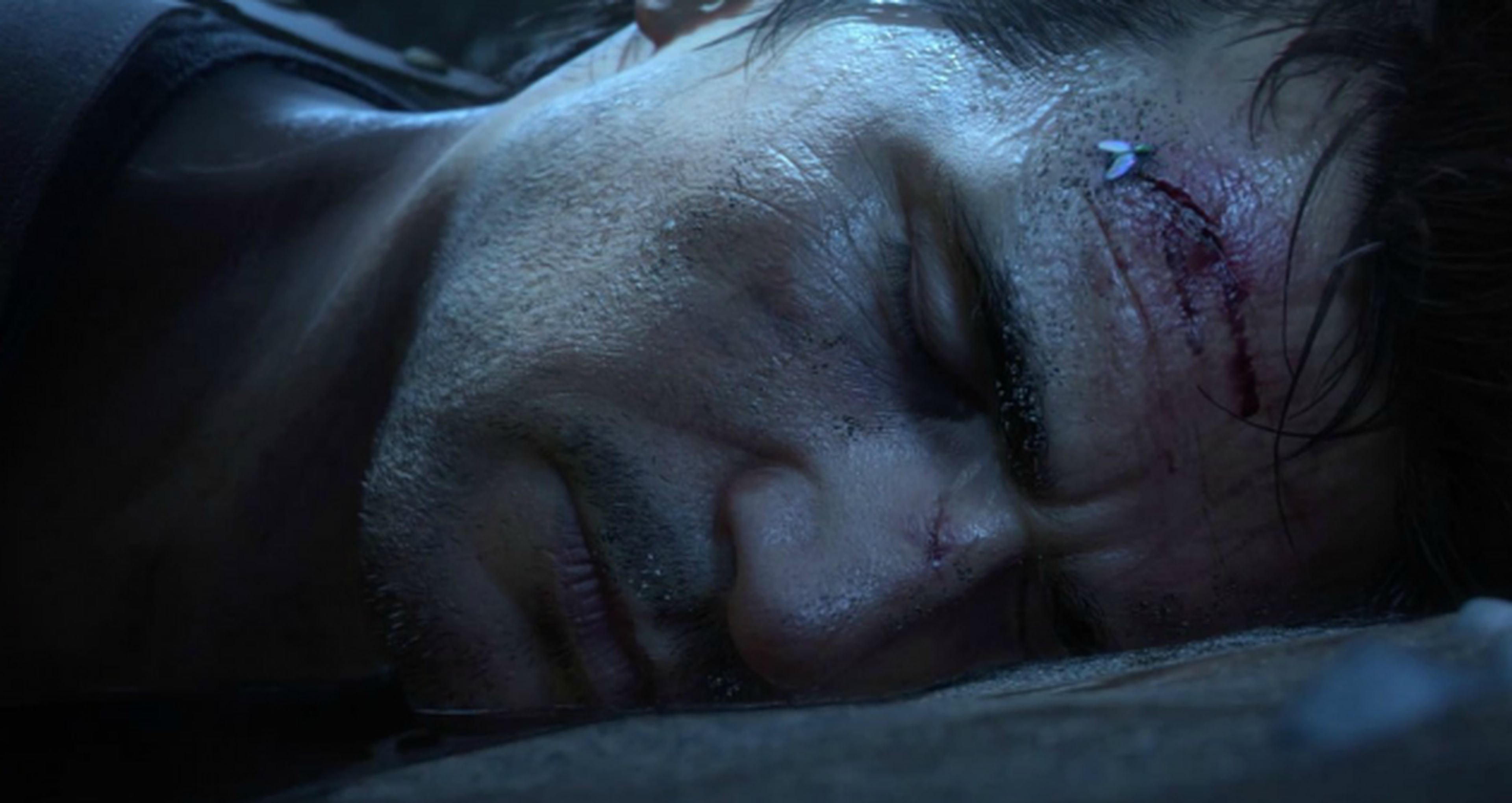 Ex desarrolladores de Naughty Dog: &quot;Uncharted 4 va a ser impresionante&quot;