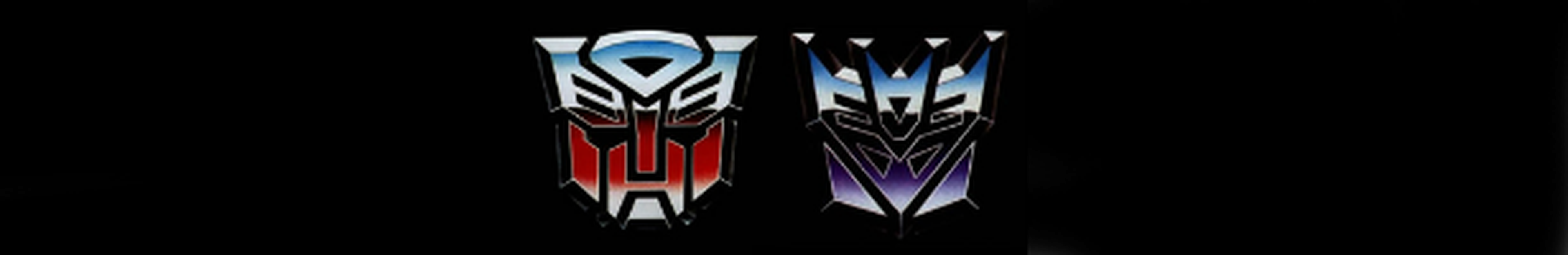 Los mejores juegos de Transformers
