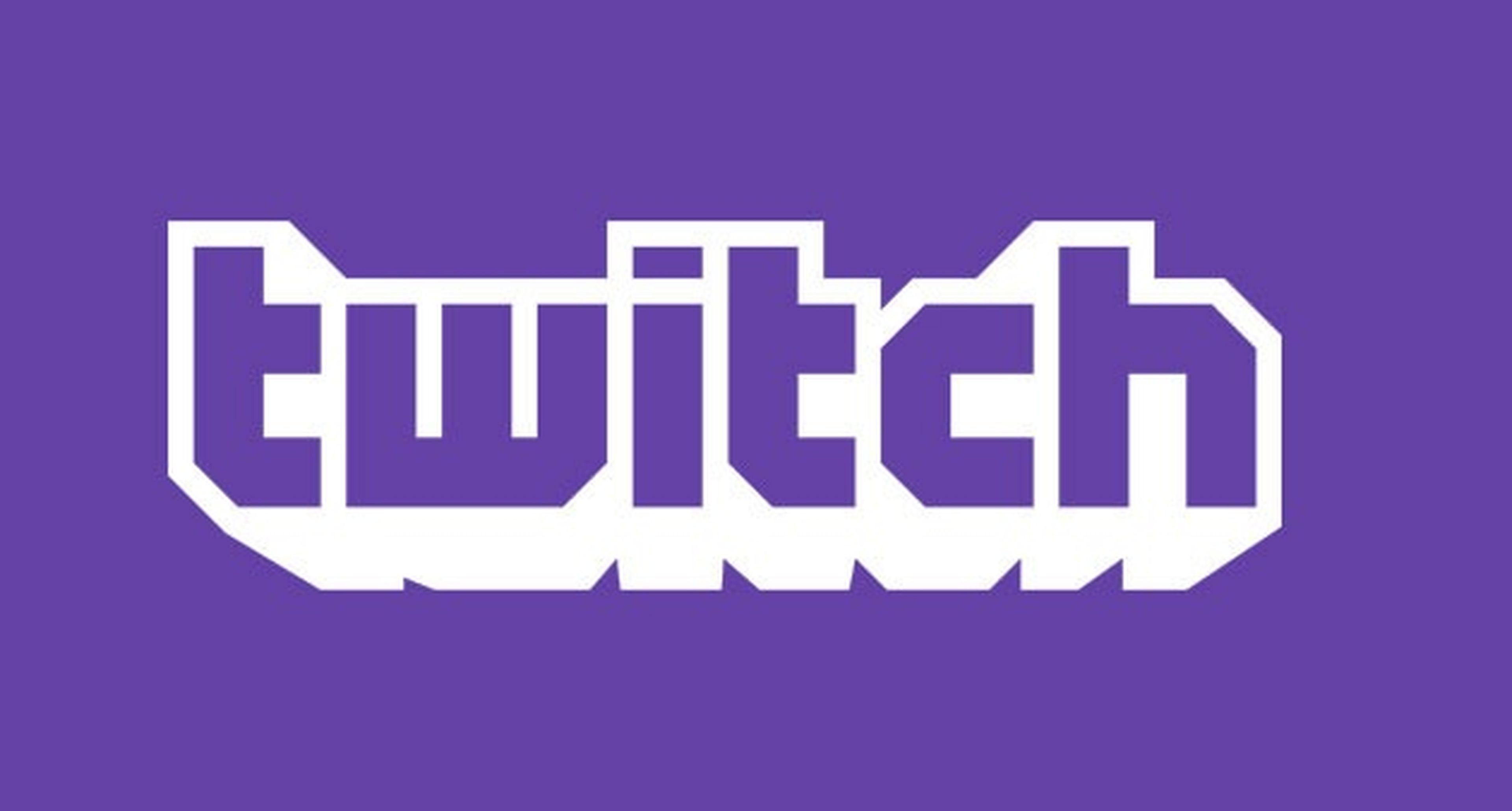 La historia de Twitch y el copyright del audio