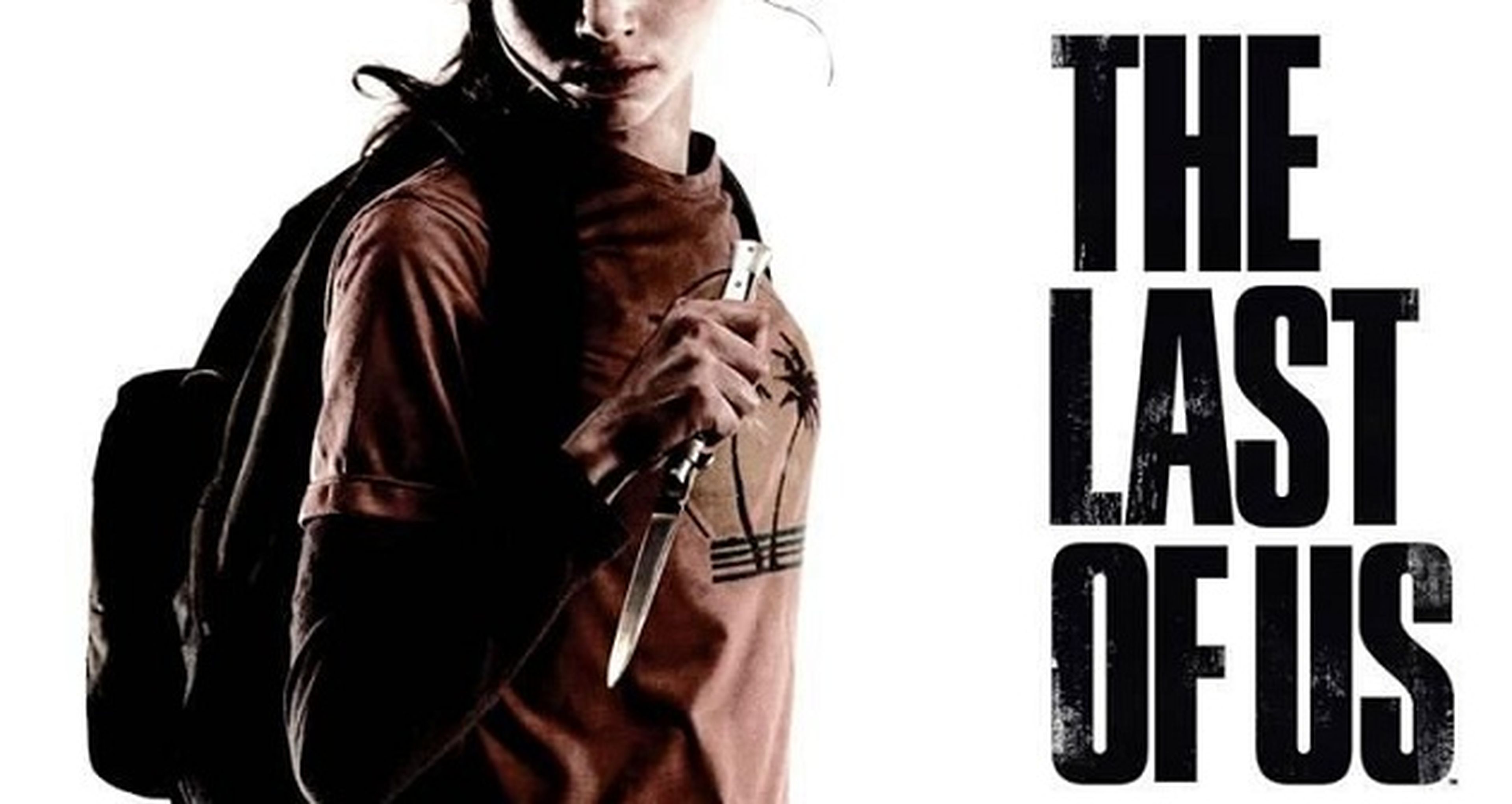 Nuevos datos sobre la película de The Last of Us