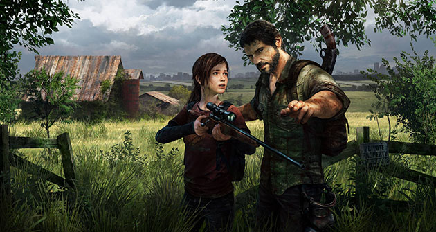 The Last of US remasterizado ya tiene fanmade tráiler