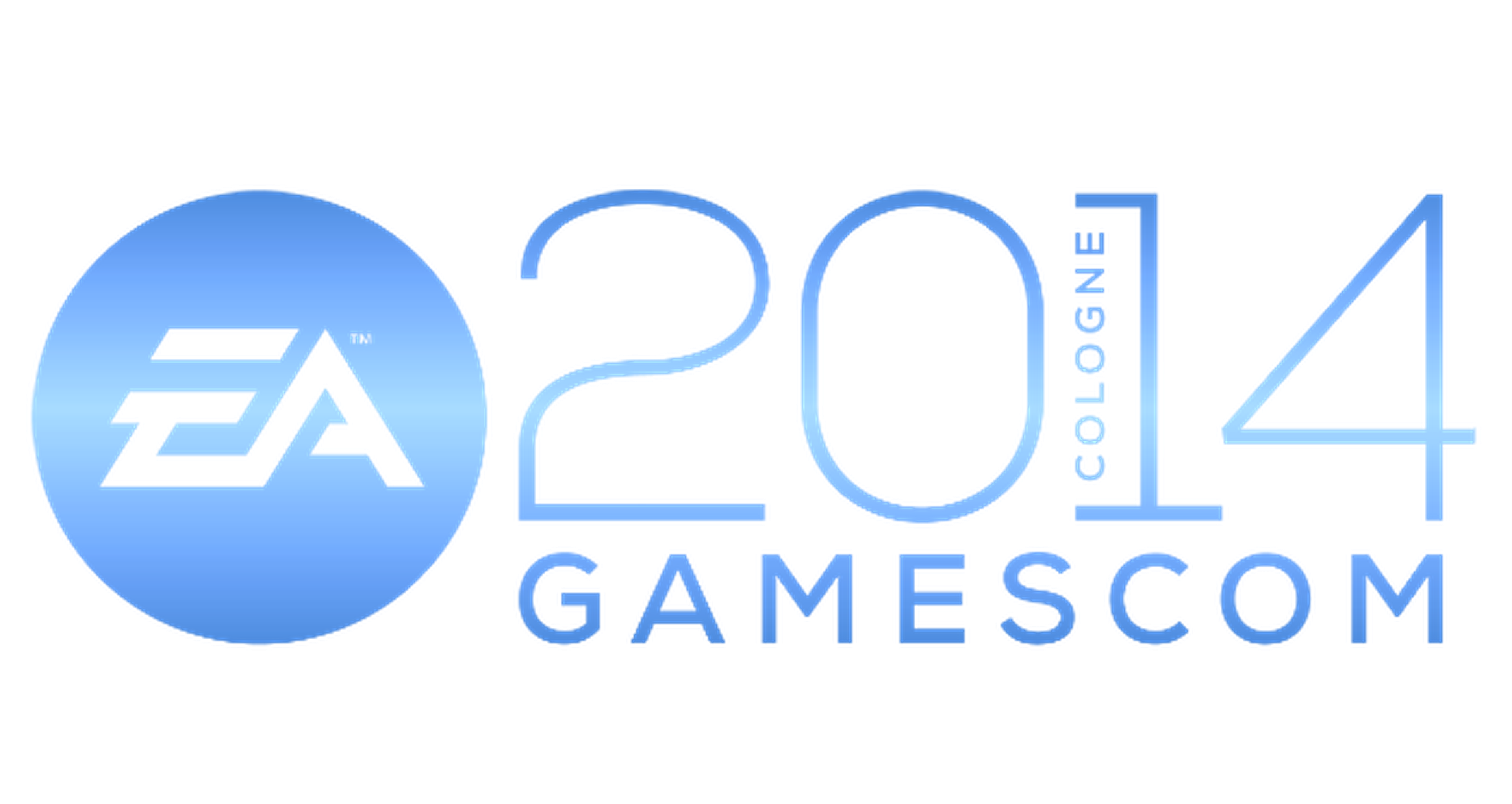 Sigue en directo la conferencia de EA en la Gamescom 2014