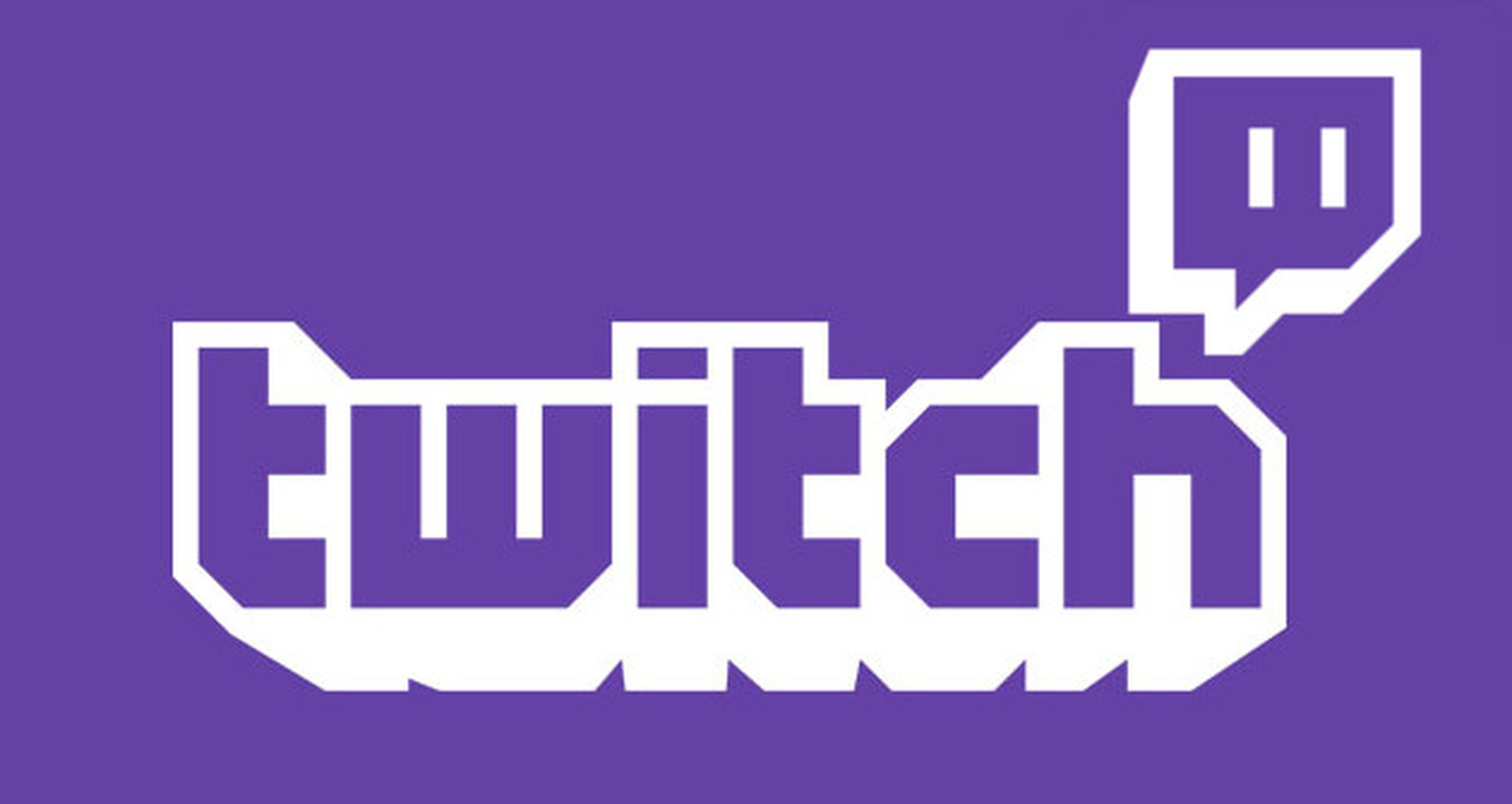 Gamescom 2014: Twitch y sus horarios de cobertura
