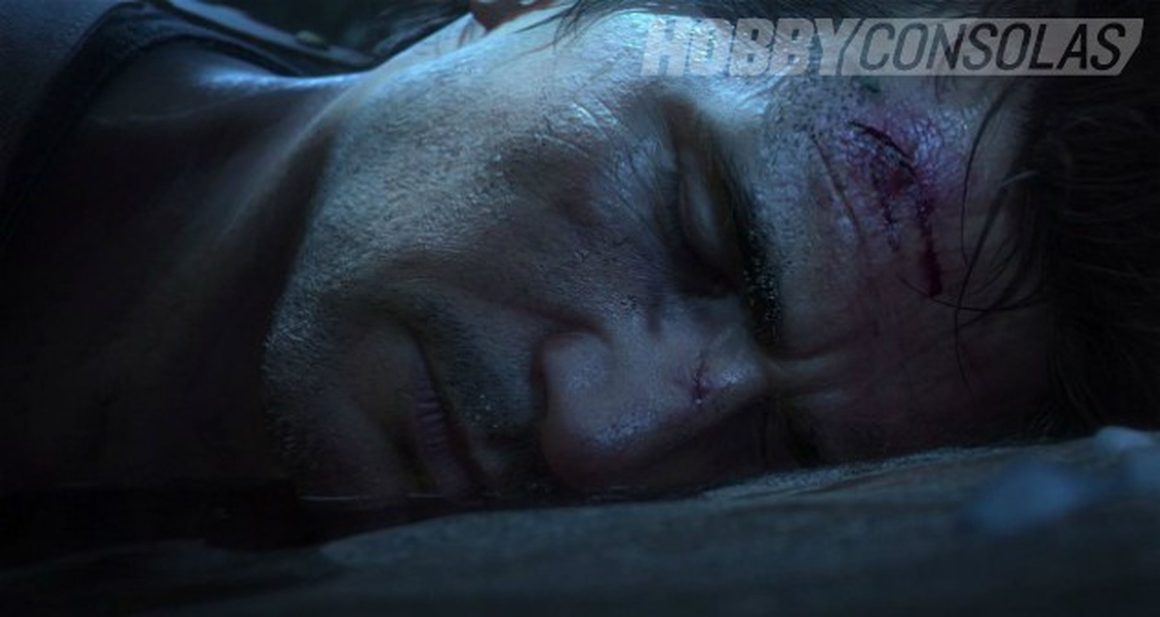Naughty Dog da nuevos datos sobre Uncharted 4: A Thief&#039;s End