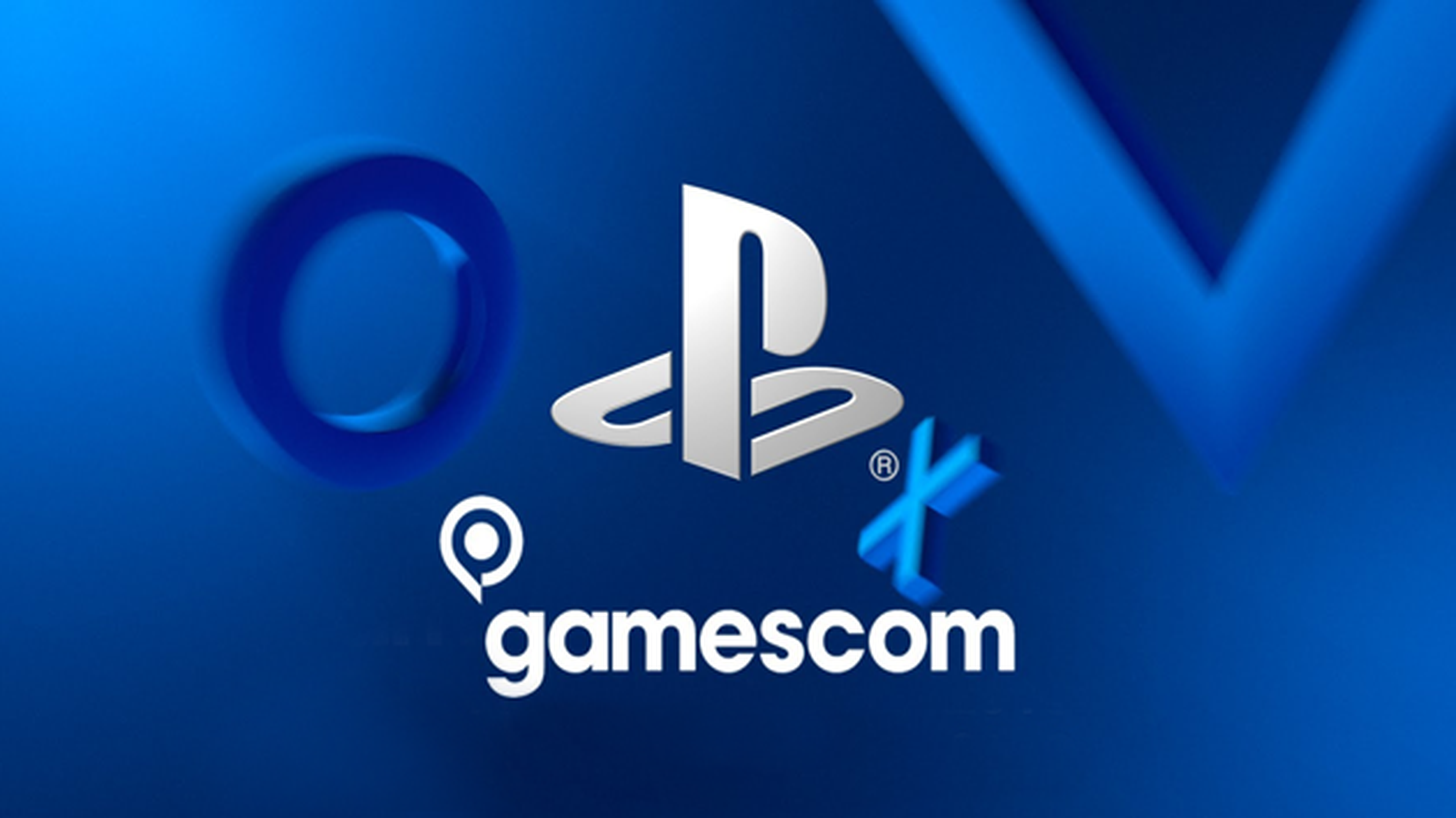 GamesCom 2014: Repaso a la conferencia de Sony