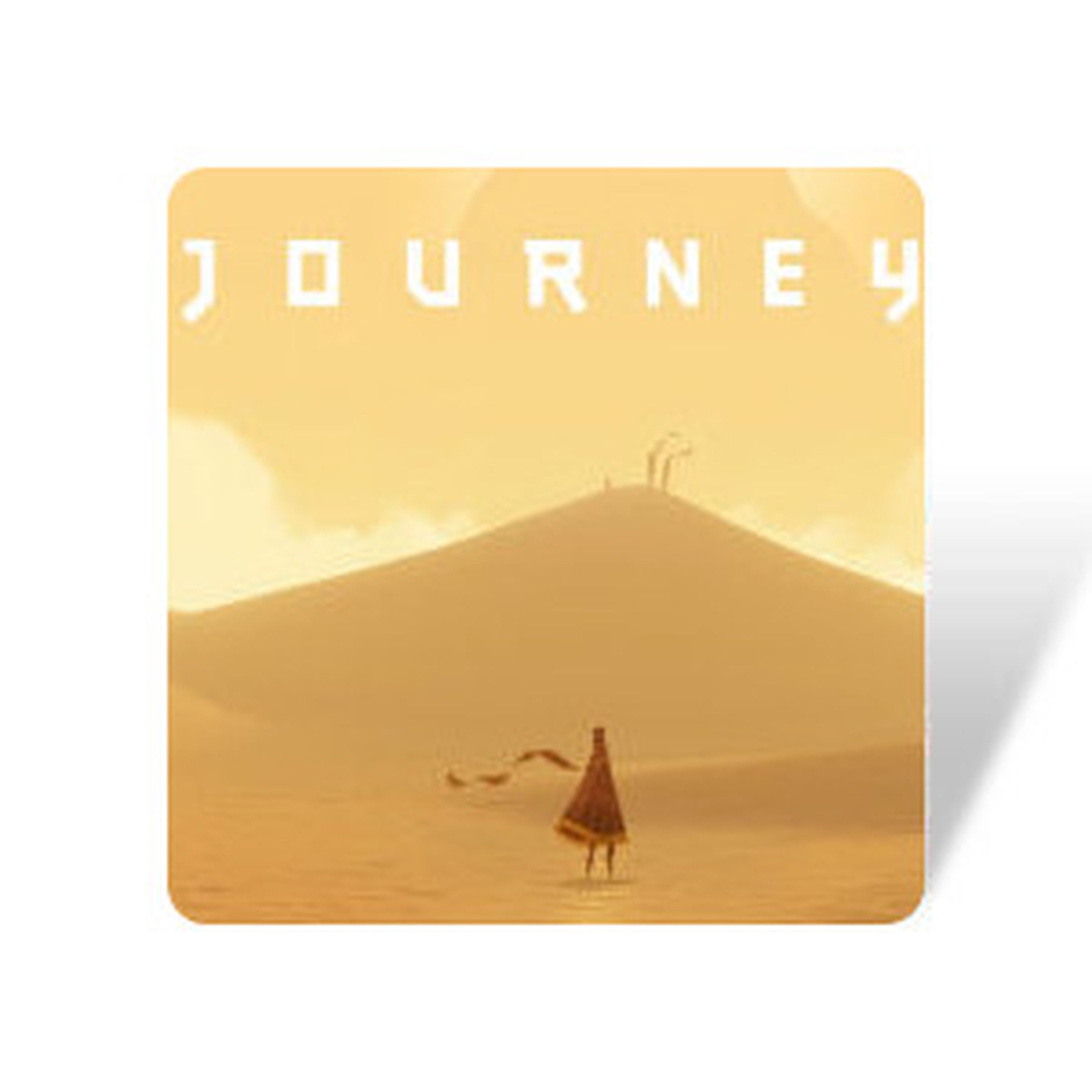 Journey para PS3