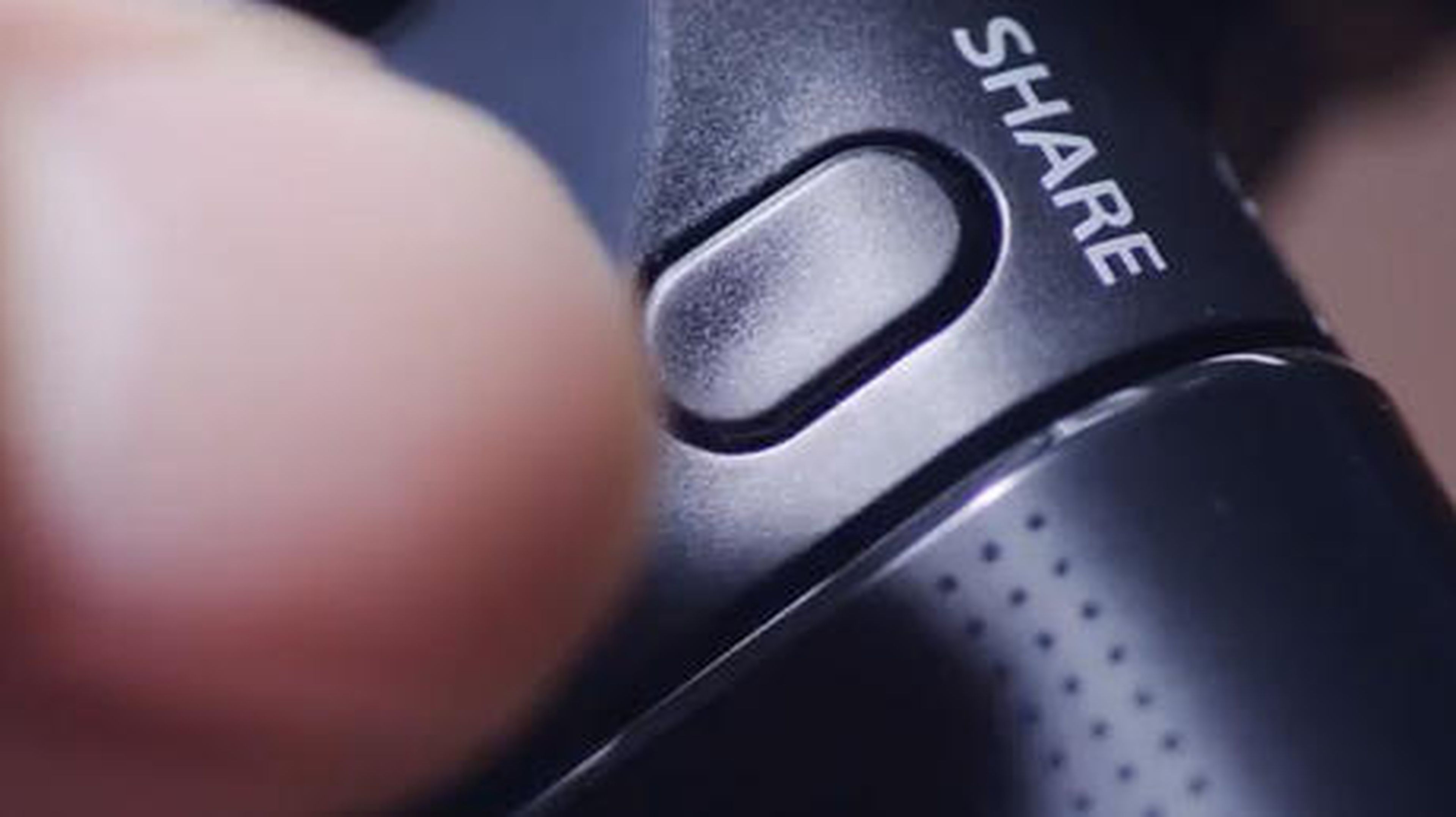 Sony explica Share Play: cómo compartir juegos online en PS4