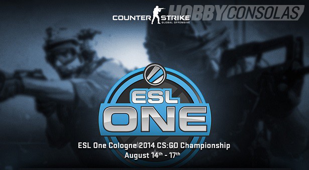 Gamescom Csgo Gamescom Csgo