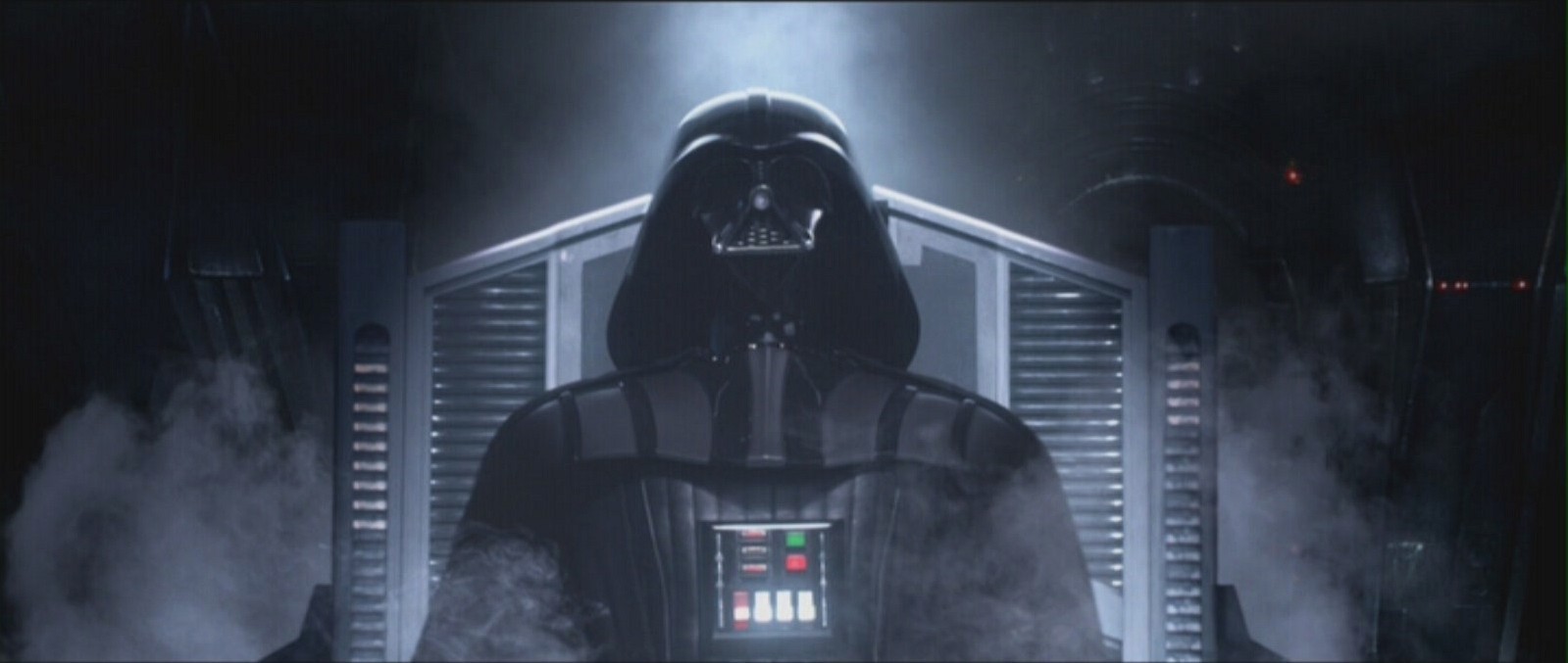 Star Wars III La venganza de los sith - Crítica
