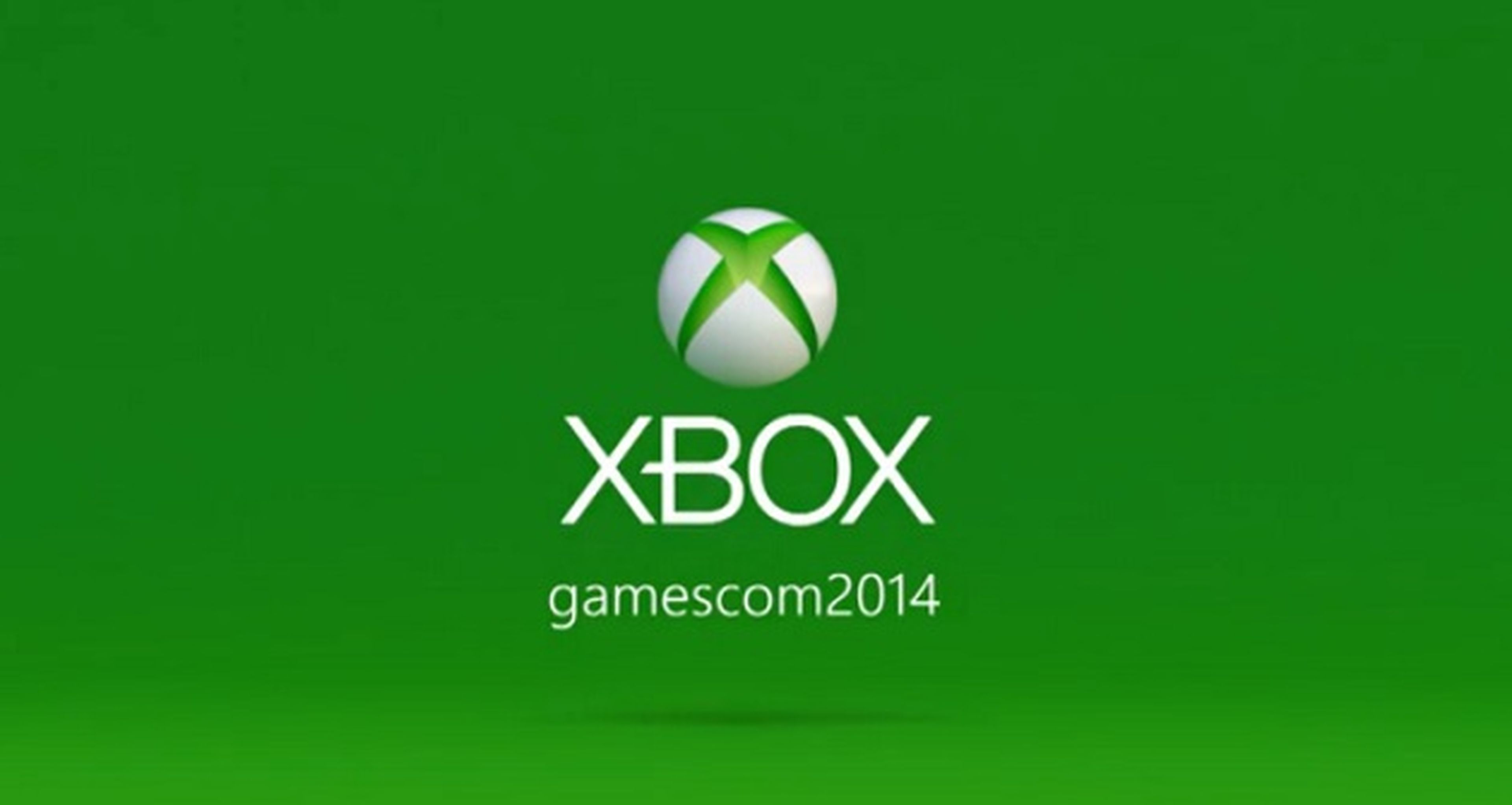 Gamescom 2014: Nuevas funciones de Xbox One
