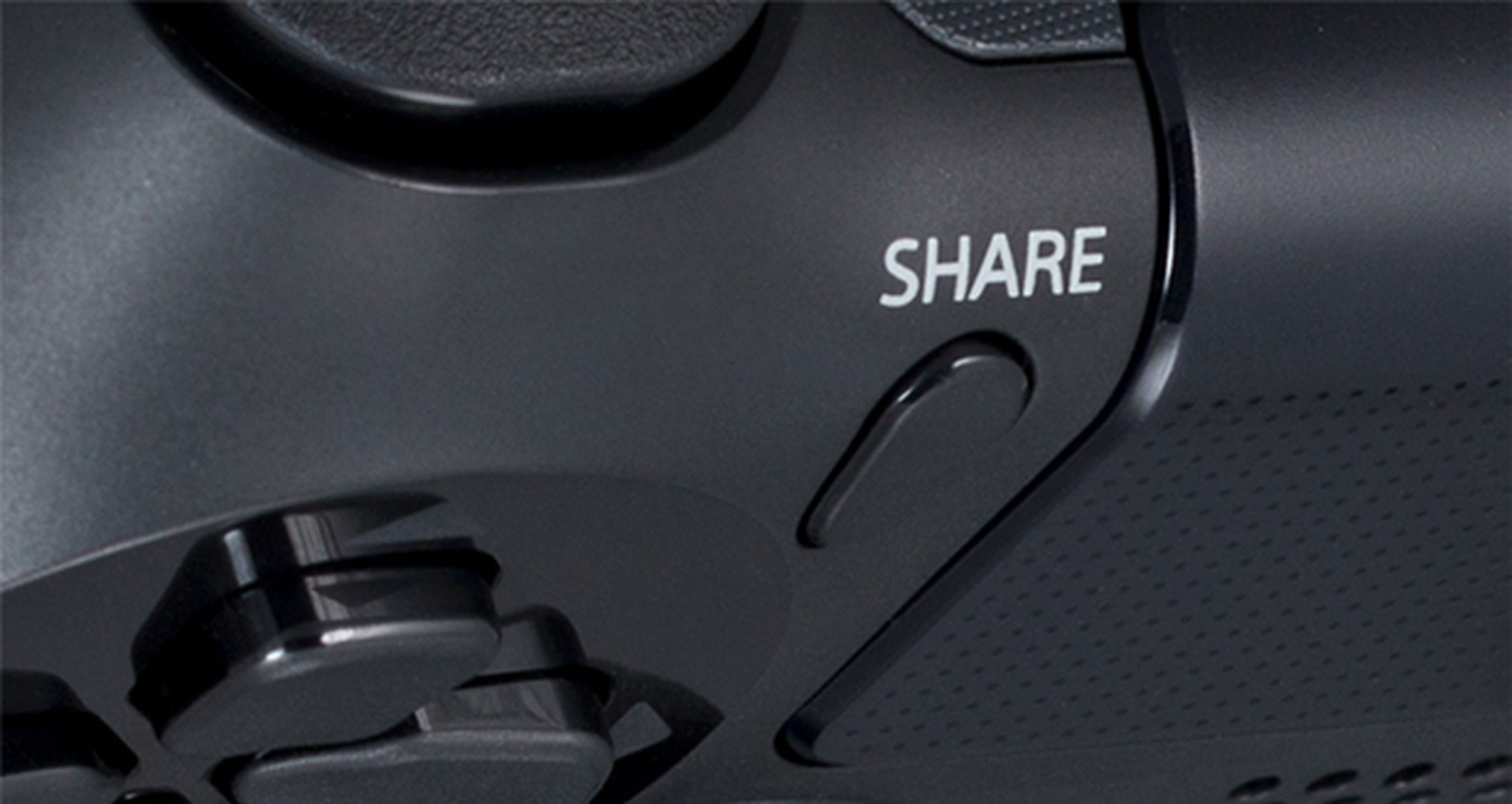 Las sesiones de Share Play en PS4 durarán un máximo de una hora