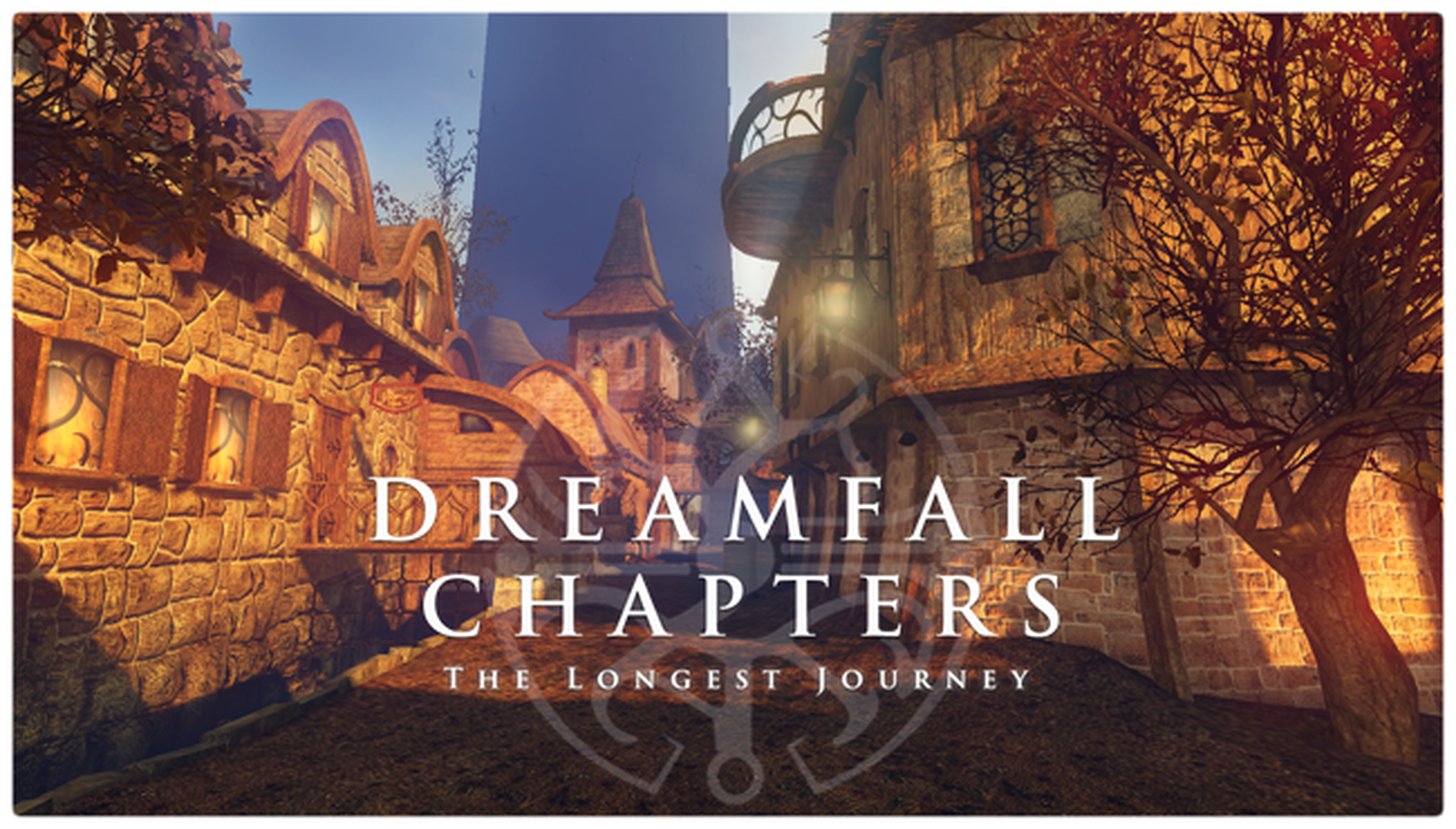 Gamescom 2014: Dreamfall Chapters llegará a PS4 pero no a Wii U