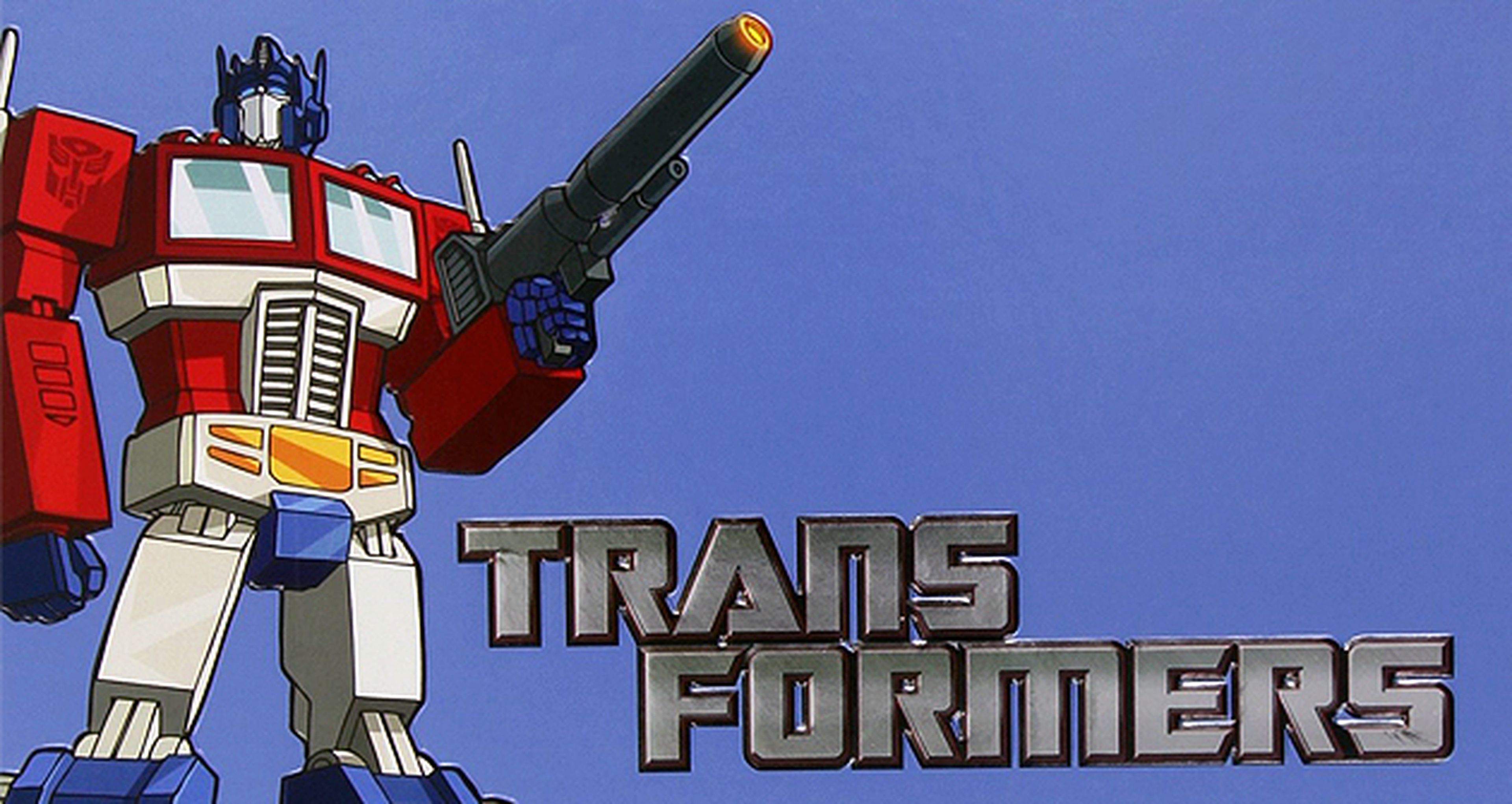 Concurso Transformers: ¡Ganadores de la guía definitiva!