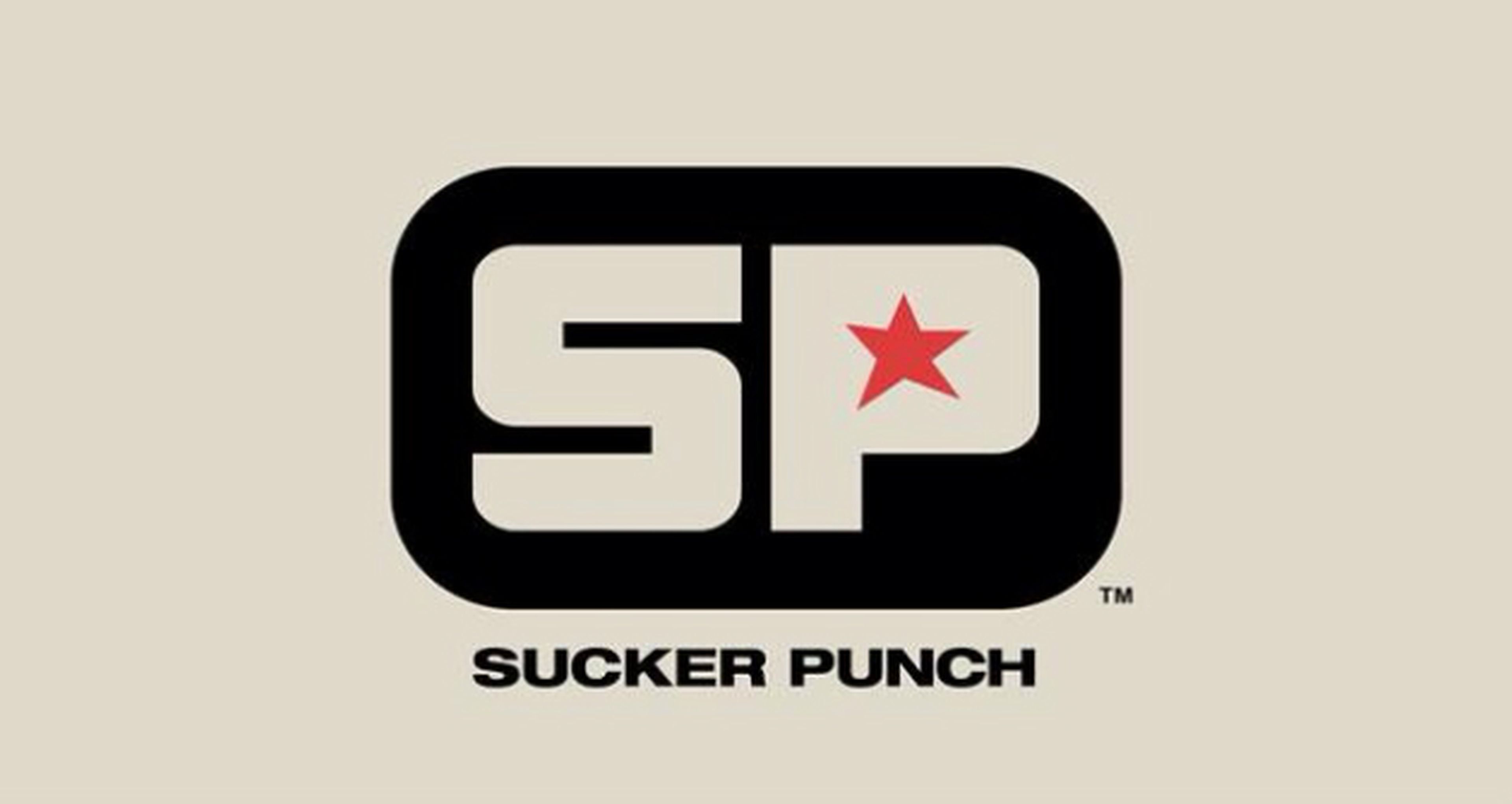 Despidos en Sucker Punch, creadores de inFamous