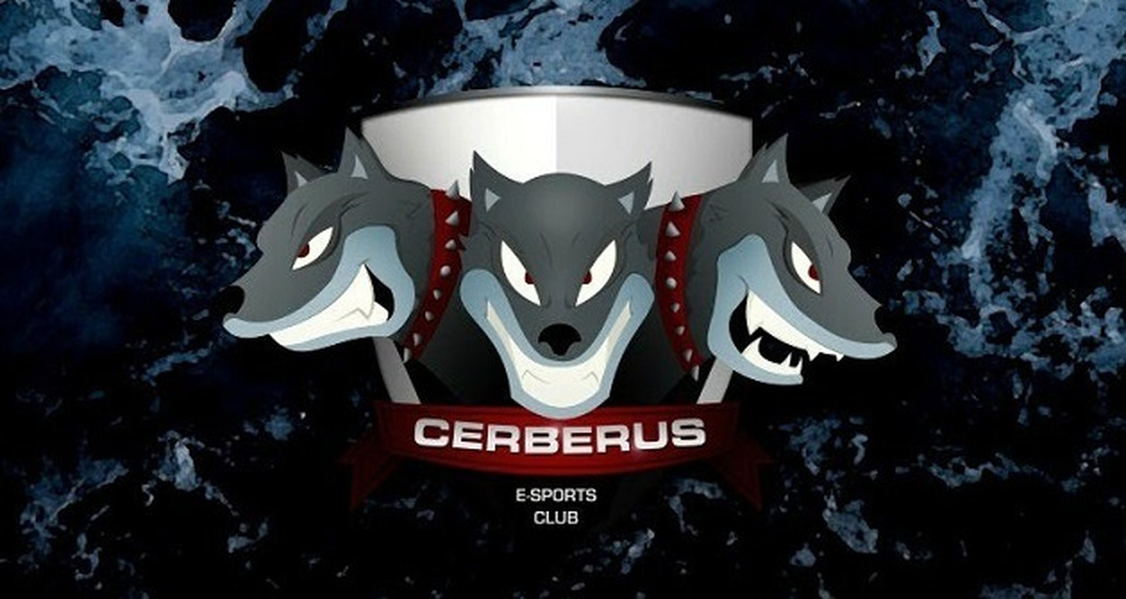 Cerberus Club apuesta por Counter Strike: Global Offensive