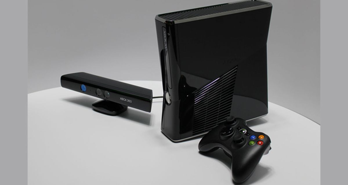 Puede soportar Rugido Permanece Microsoft anuncia un disco duro de 500GB para Xbox 360 | Hobby Consolas