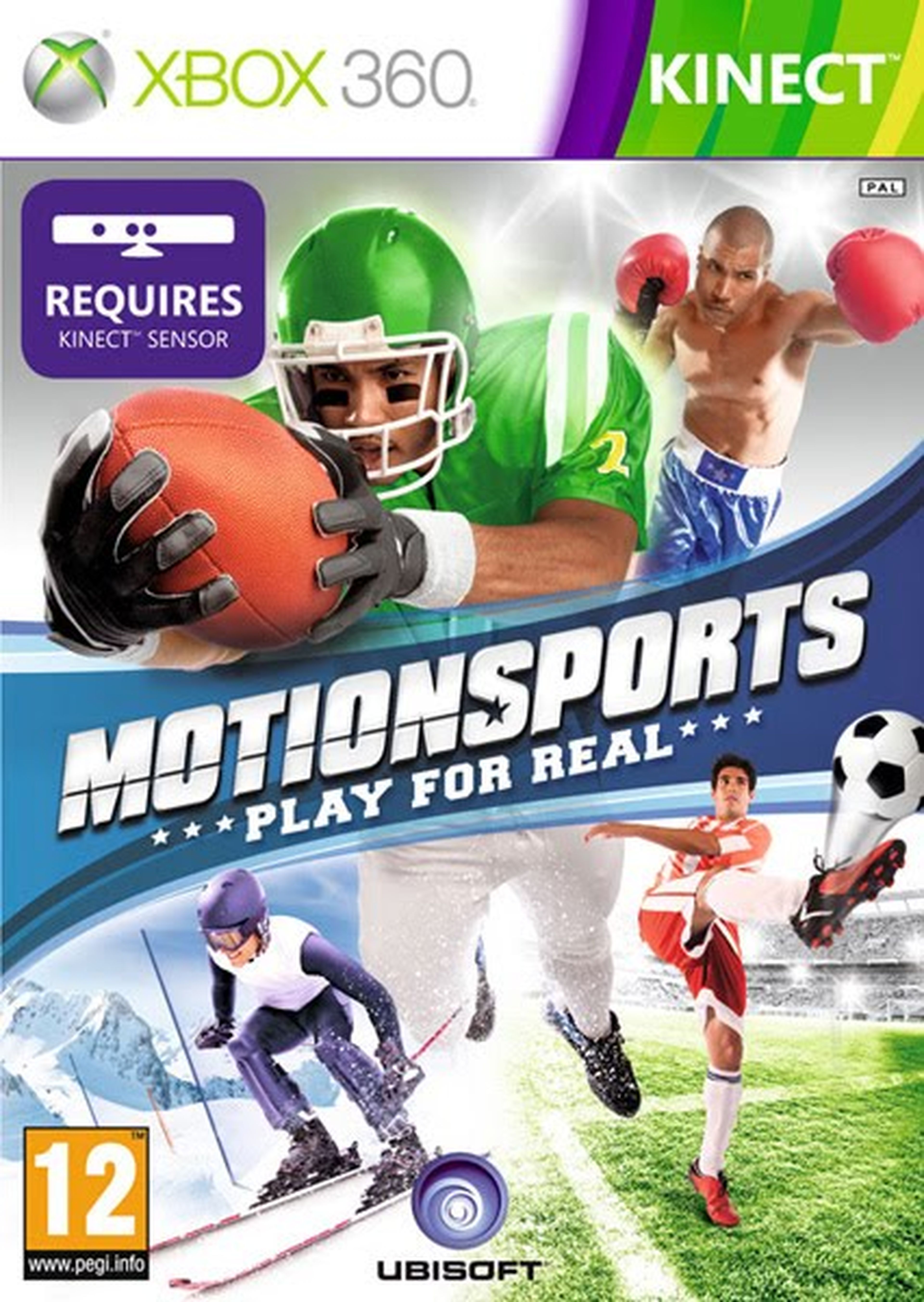Kinect sport xbox 360. Kinect Sports Xbox 360. Kinect Sports Xbox 360 коробка. Kinect motionsports Xbox 360. Kinect Sports Xbox 360 обложка.